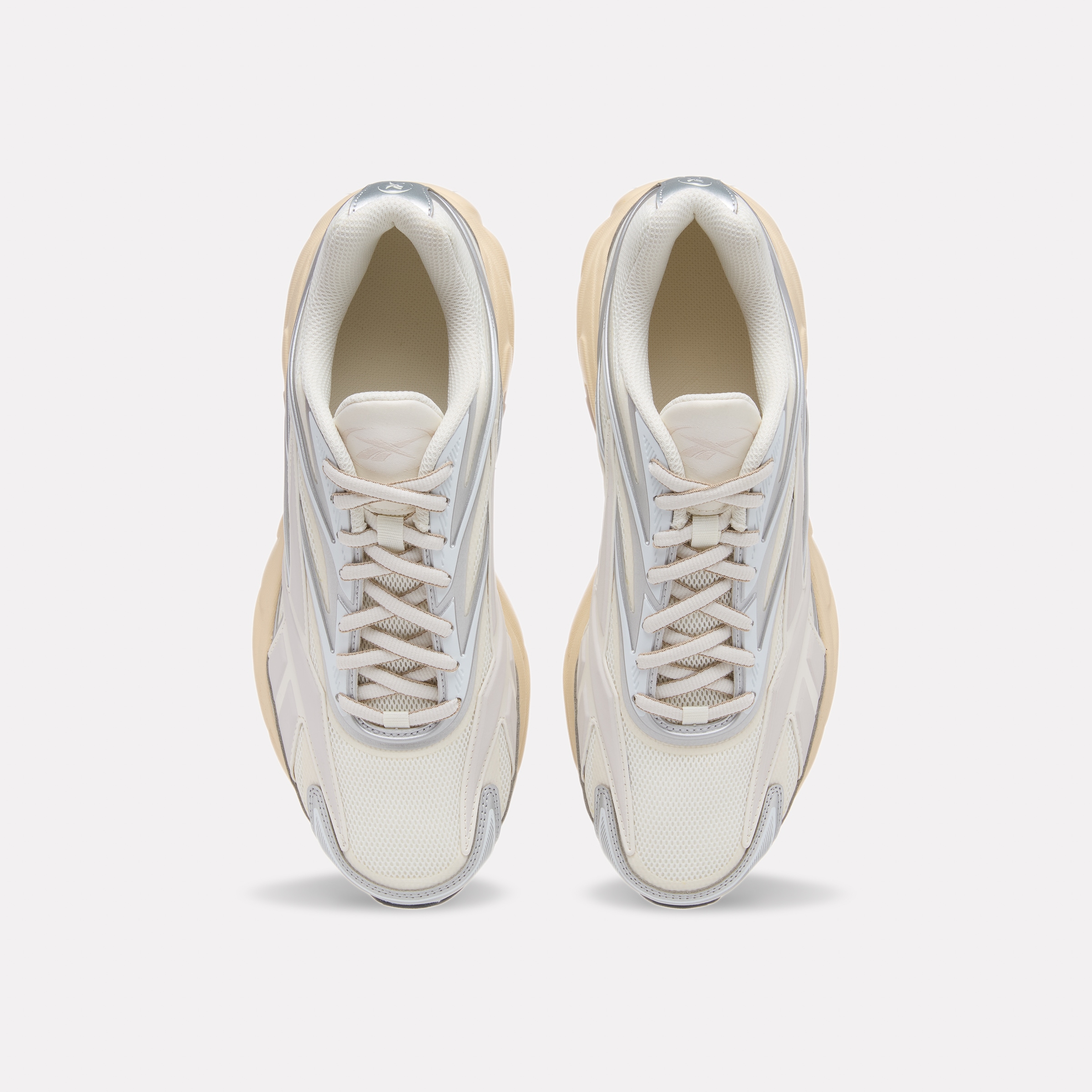 Reebok Classic Sneakers »PREMIER ROAD 1000«