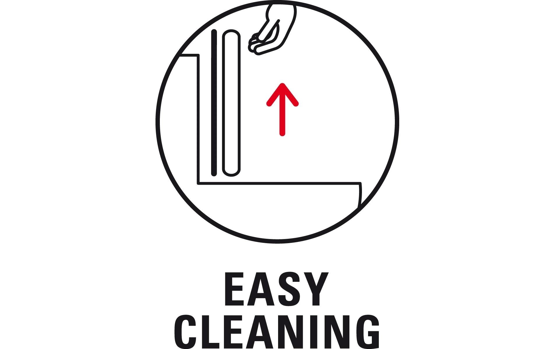 diaqua® WC-Sitz »Avignon«