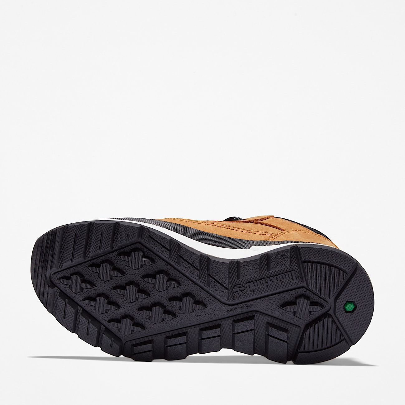Timberland Bottines à lacets »Field Trekker Low«  bottes d’hiver, bottines à lacets, chaussures d’hiver