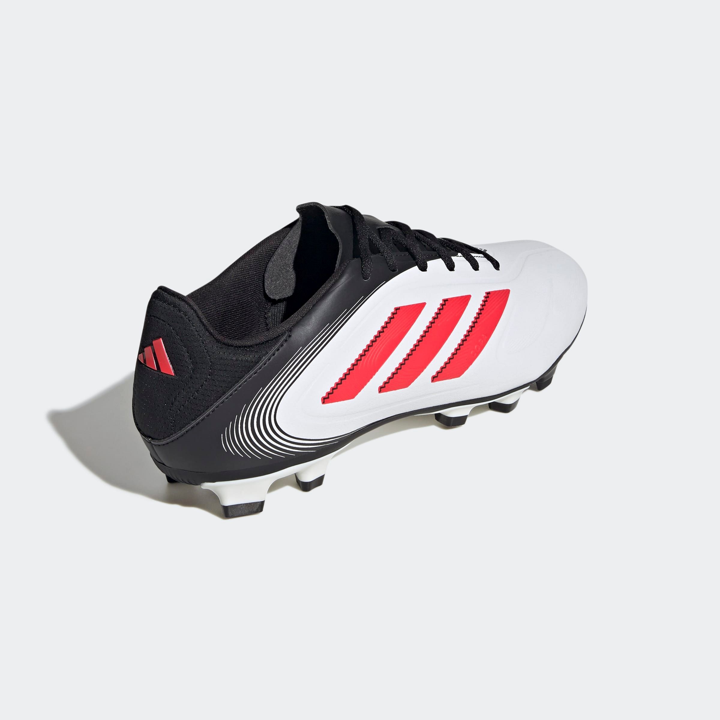 adidas Performance Fussballschuh »COPA PURE 3 CLUB FG/MG«  für Rasenplätze