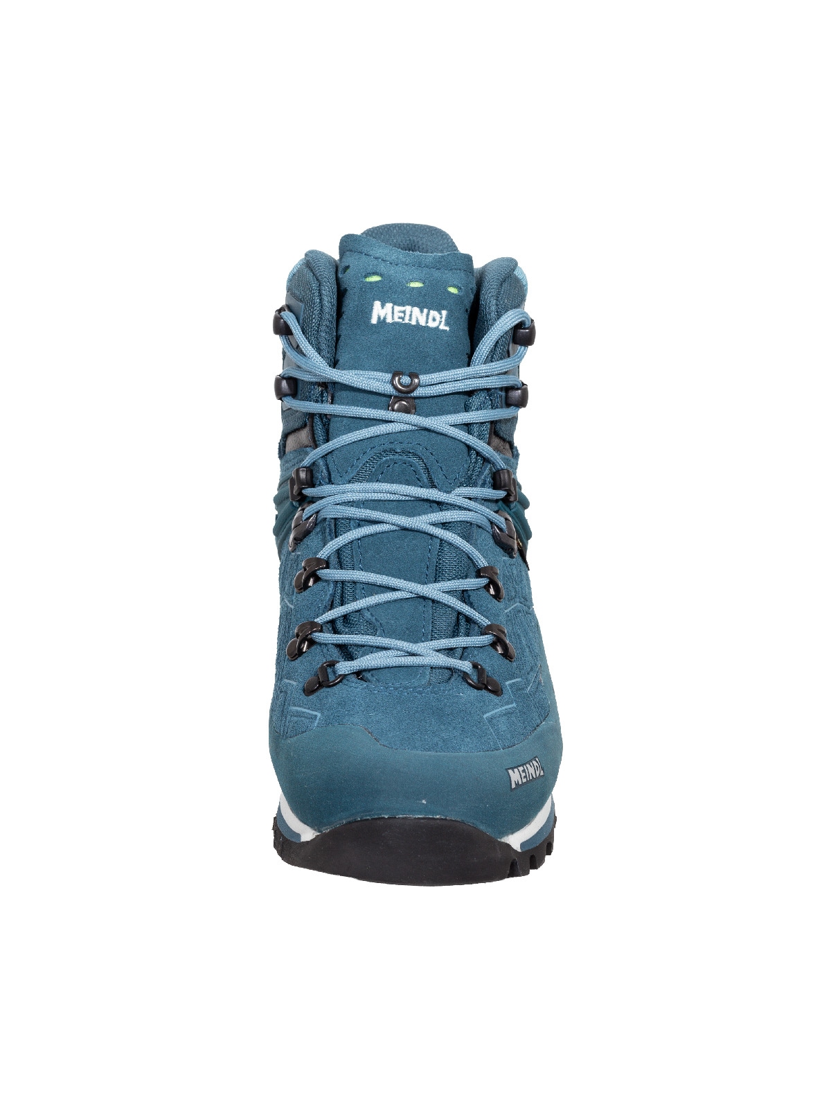 Meindl Chaussure d'extérieur »Meindl Summit Lady GORE-TEX«  GORE-TEX® – coupe-vent, imperméable et respirant