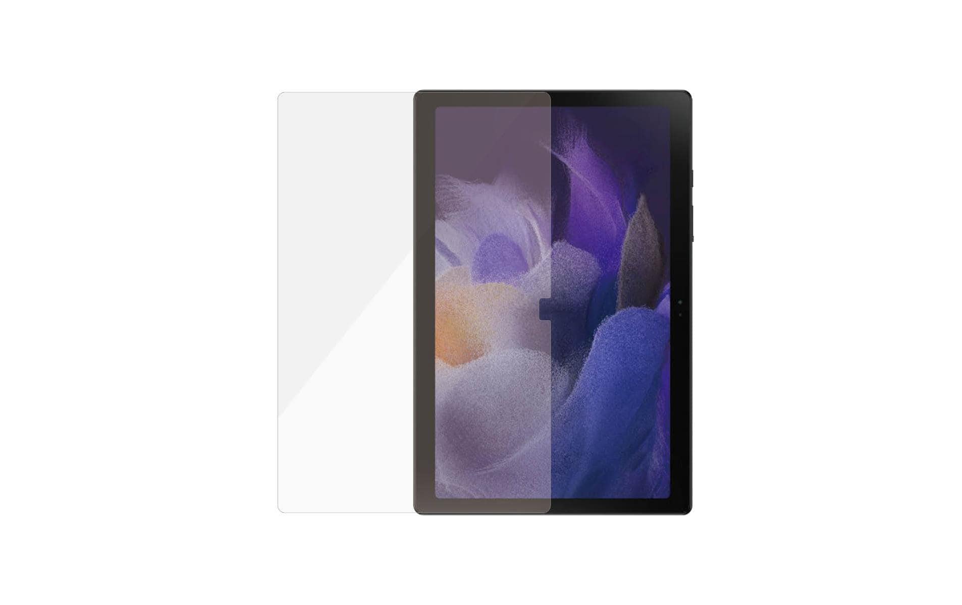 PanzerGlass Film de protection »Case Friendly AB Galaxy Tab A8 10,5«