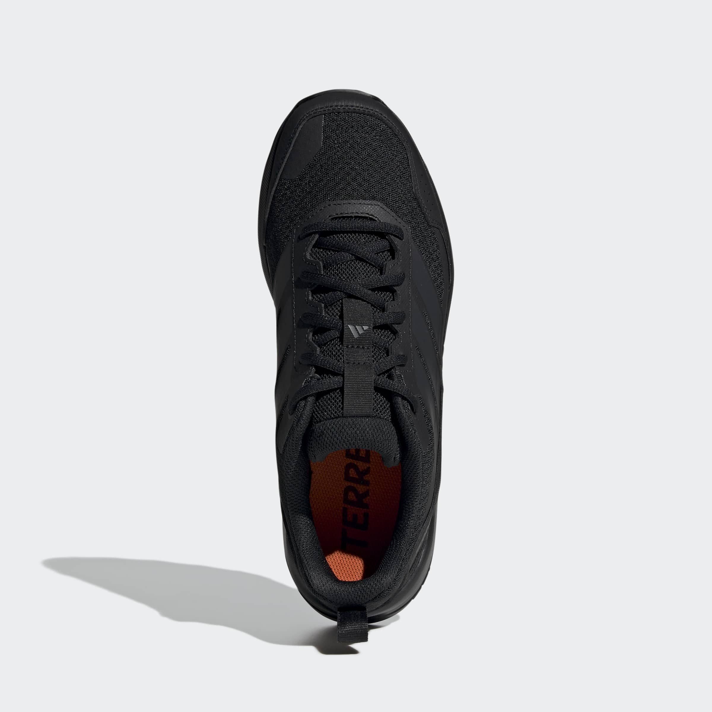 adidas TERREX Wanderschuh »EASTRAIL 3«