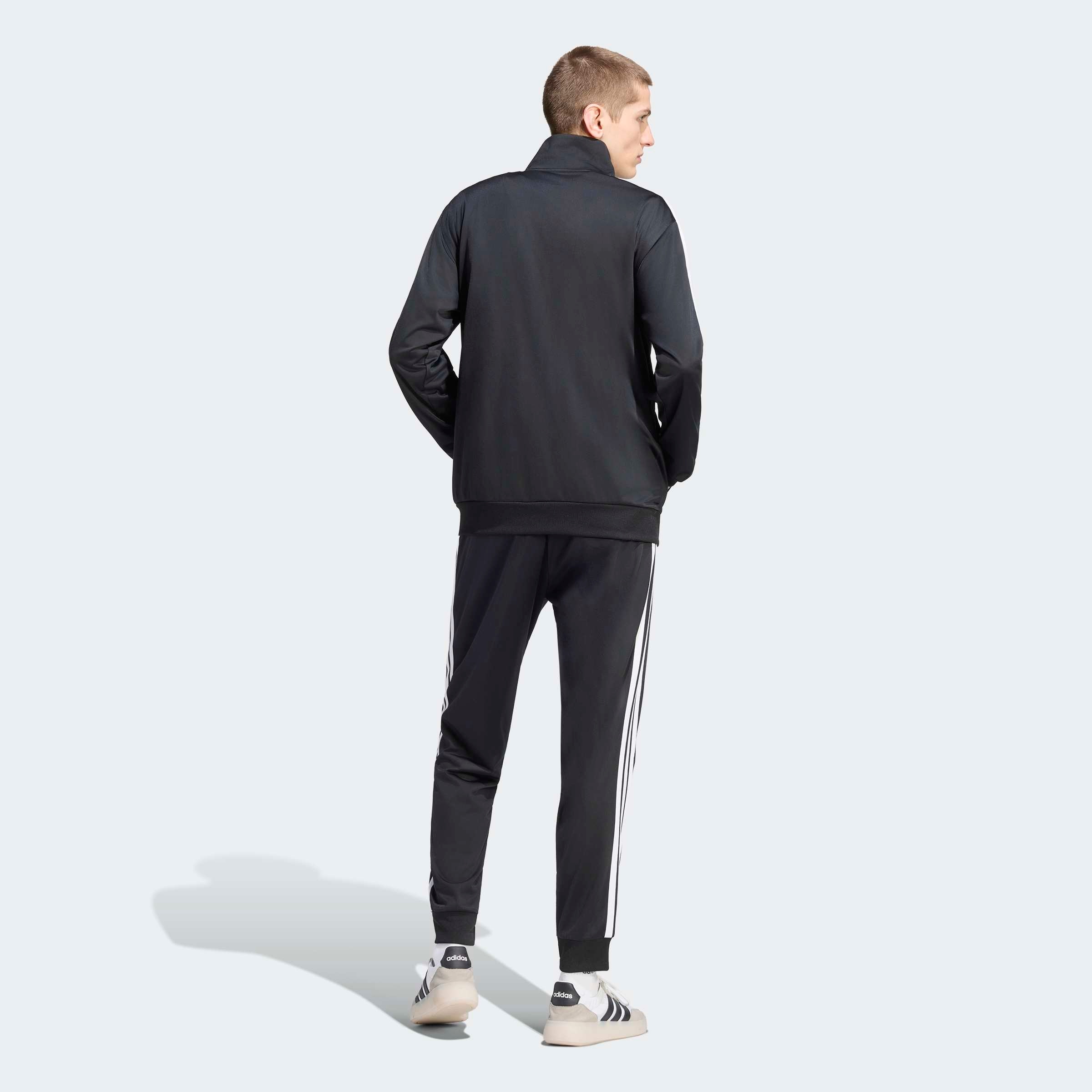 adidas Sportswear Combinaison d'entraînement »M DAYRDY TS« 2
