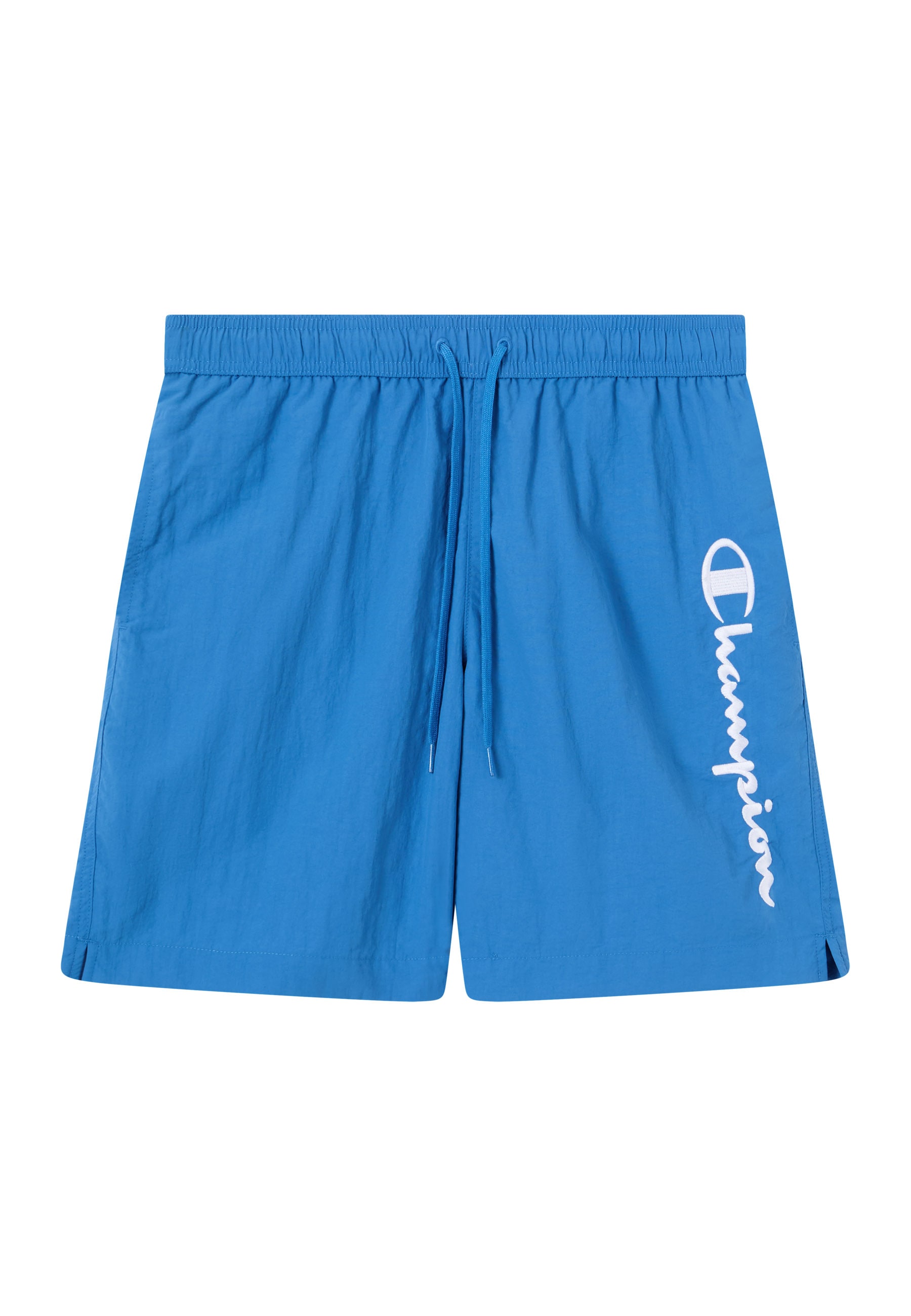 Champion Badeshorts »Beachshort Standard Fit« sportliche Badeshorts, Standard Fit, schnell trocknend, pflegeleicht