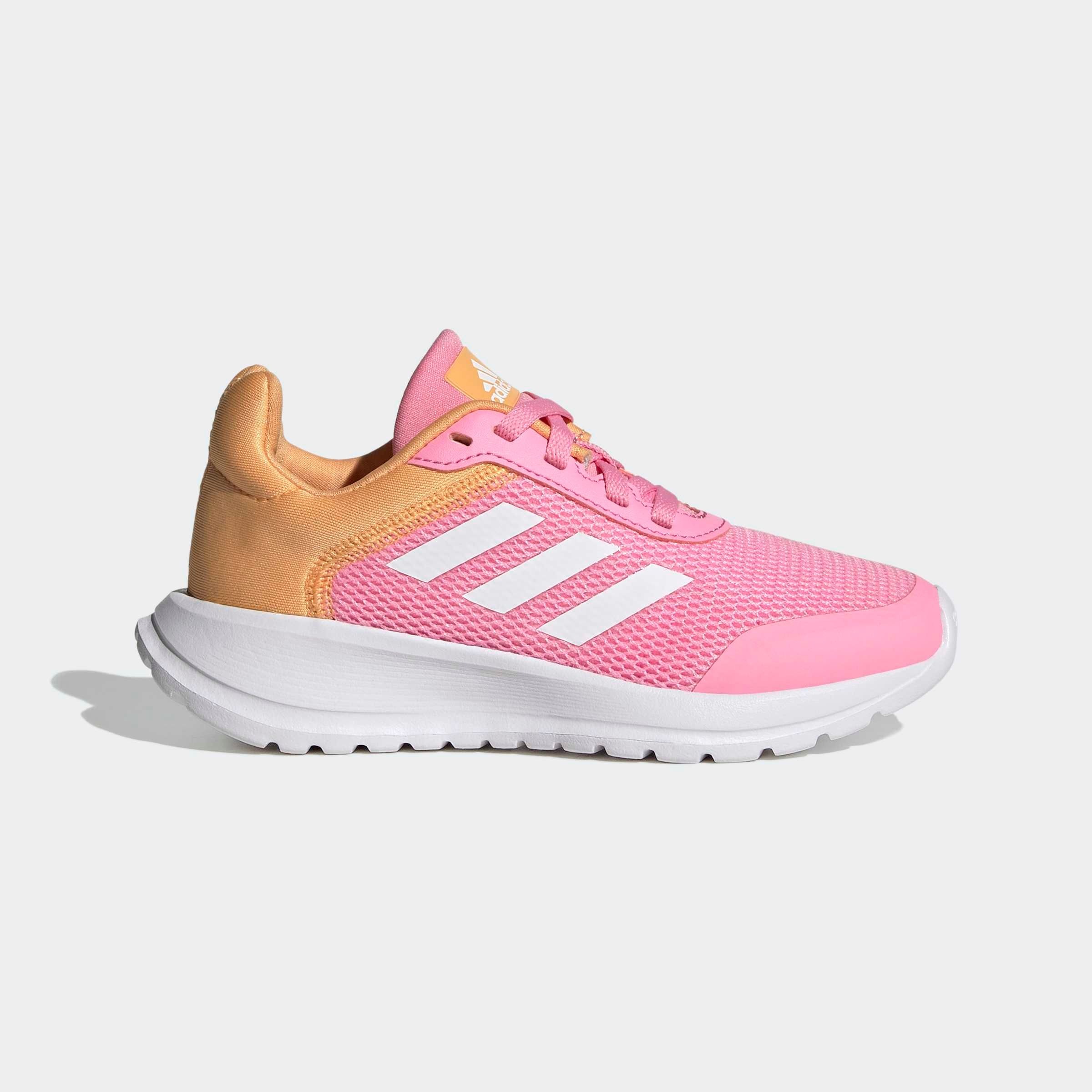 adidas Sportswear Laufschuh »TENSAUR RUN«  für Kinder und Jugendliche
