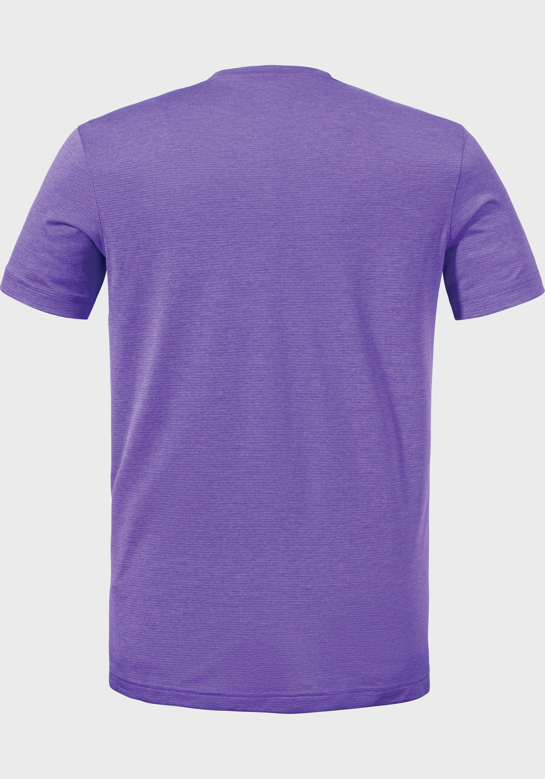 Schöffel Funktionsshirt »CIRC T Shirt Sulten M«