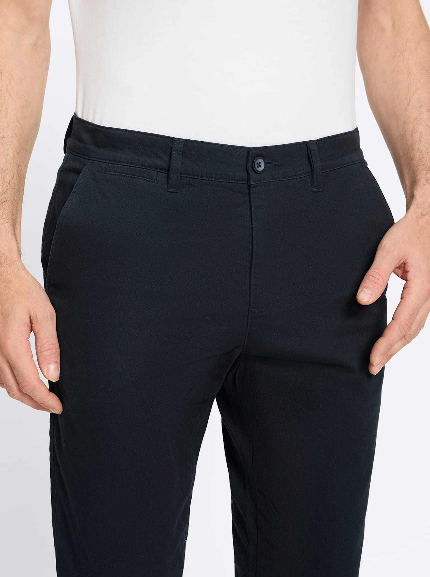Marco Donati Thermohose