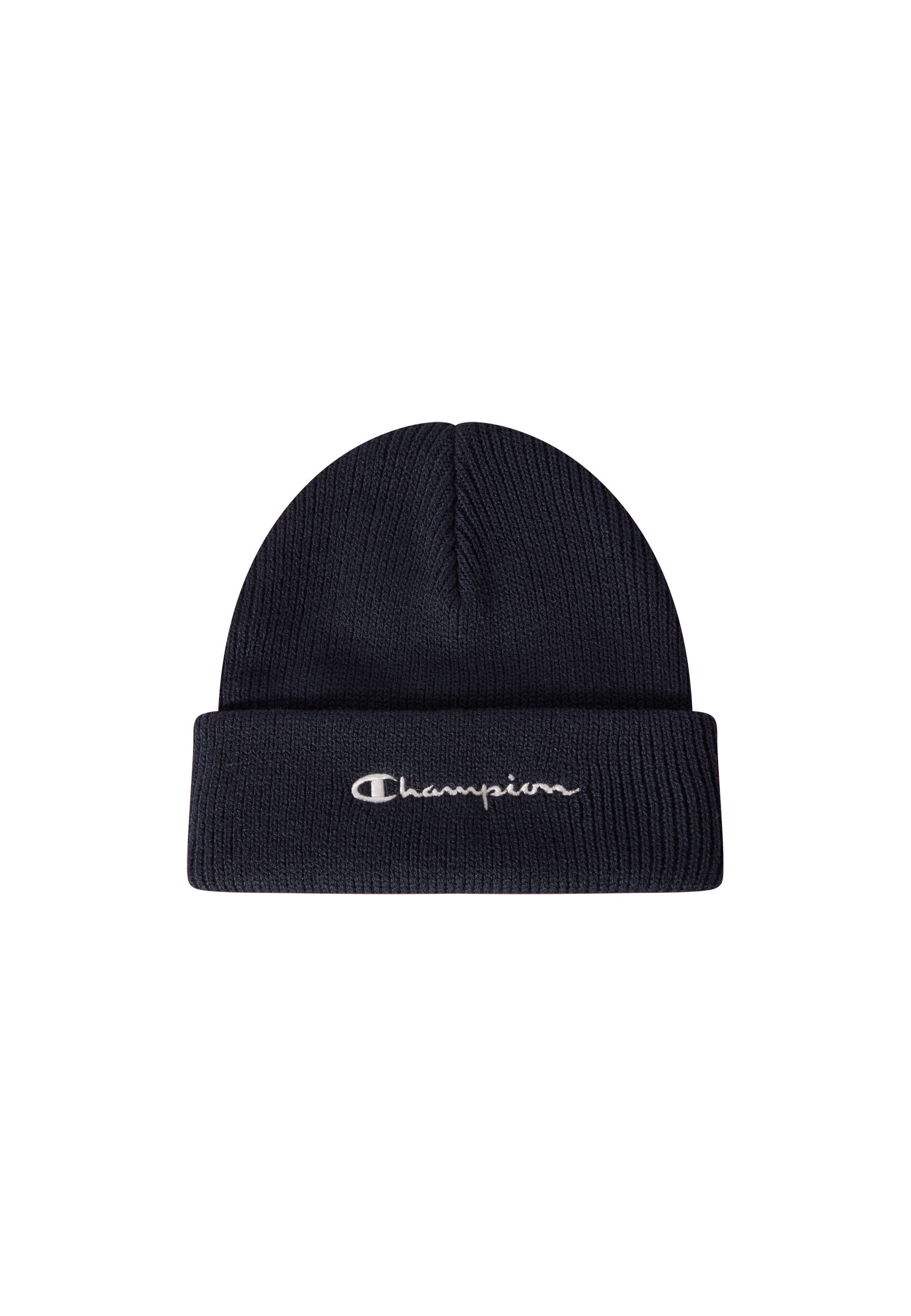 Champion Bonnet »Everyday Beanie UNISEX« en coton, taille unique
