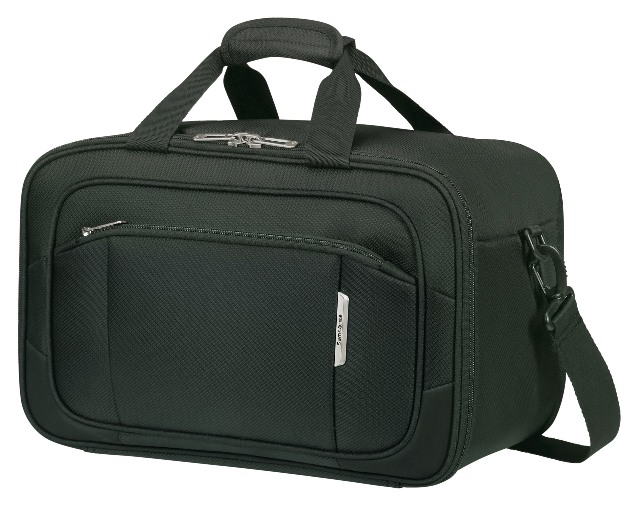 Samsonite Reisetasche »RESPARK Underseater« Underseater 3-Way-Bag