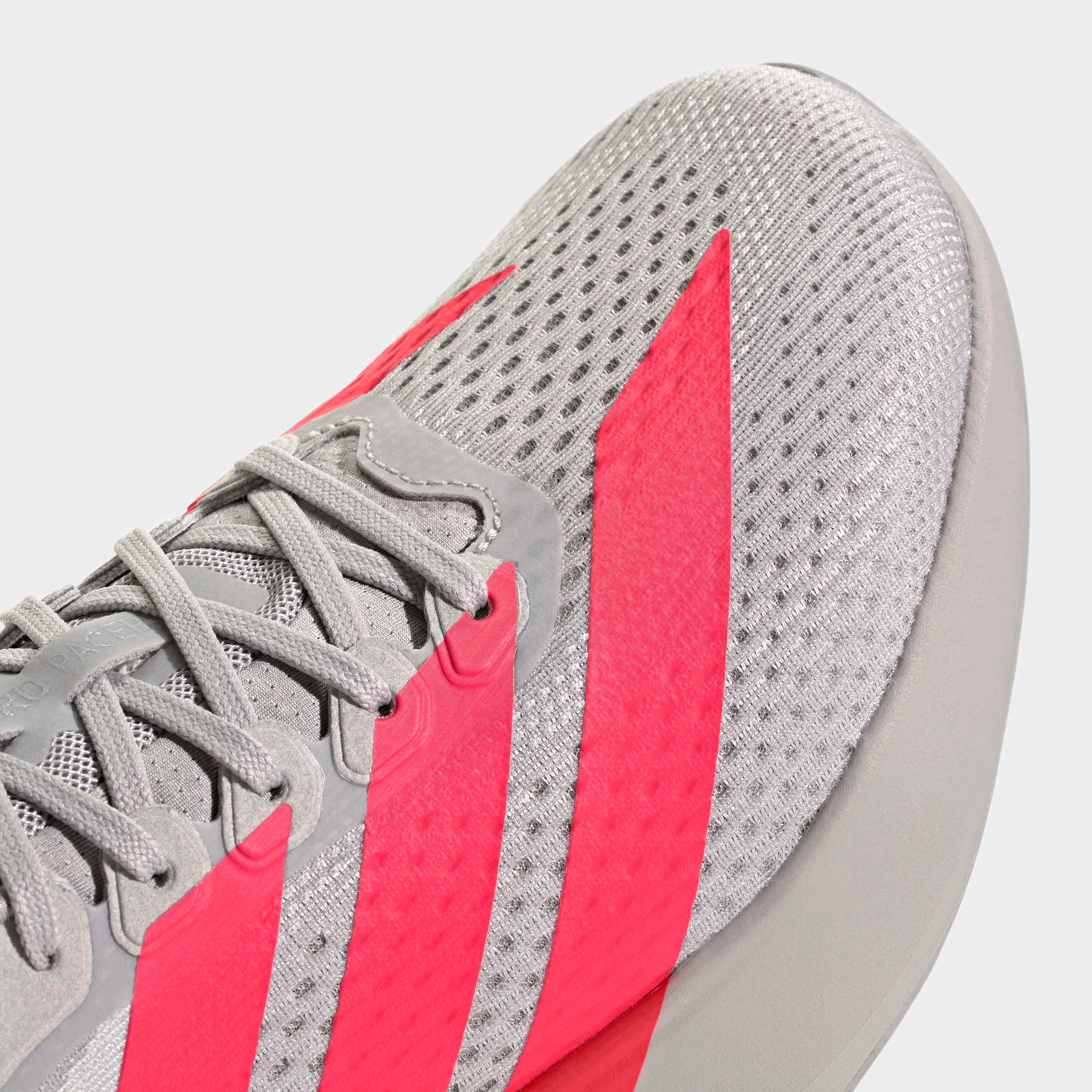 adidas Performance Chaussure de course »ADIZERO PACER«  très léger