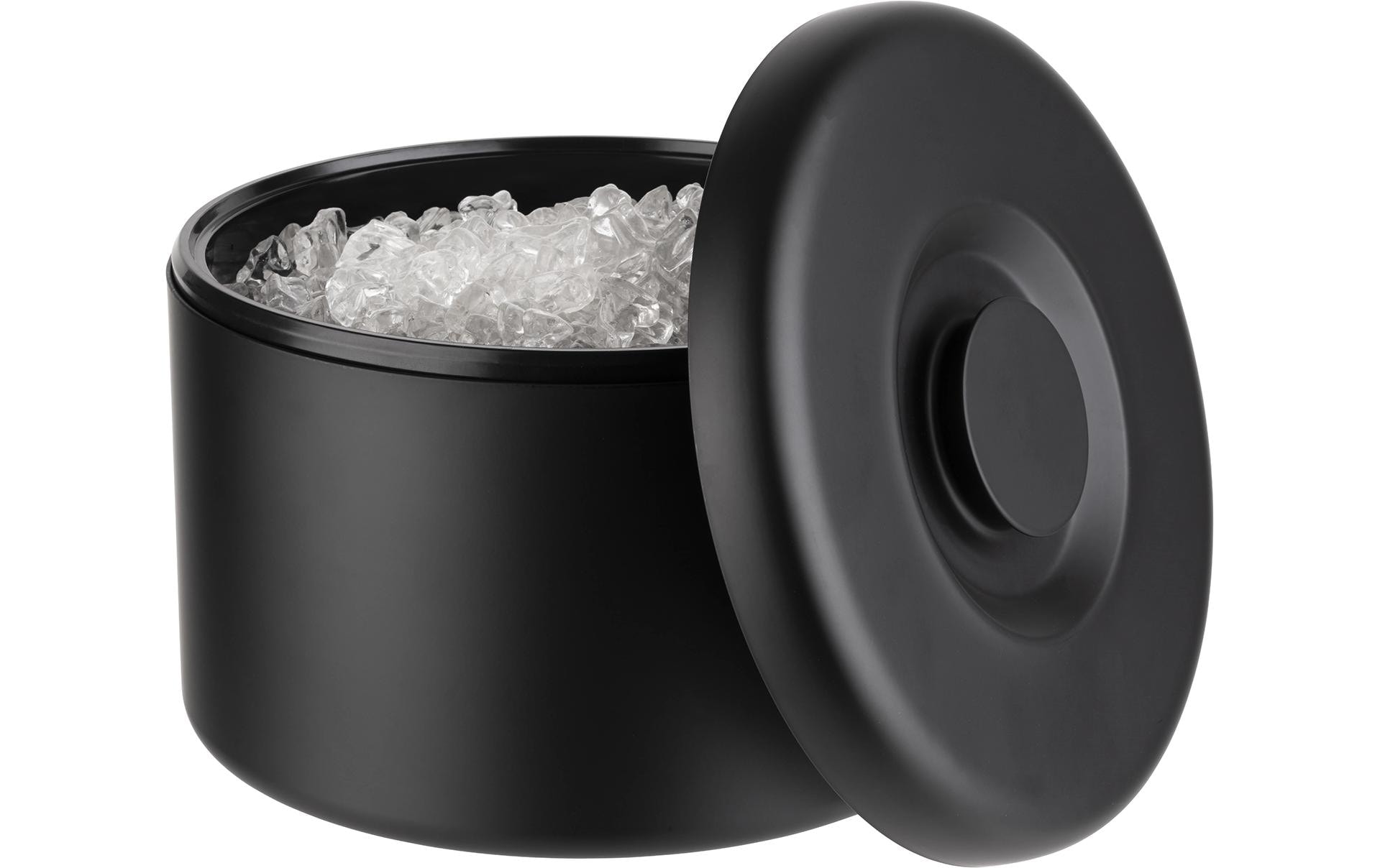 APS Eiseimer »ARCTIC 27 x 20 cm«