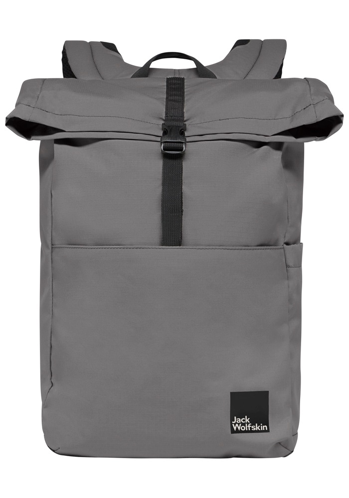 Jack Wolfskin Sac de jour »ISLAND«