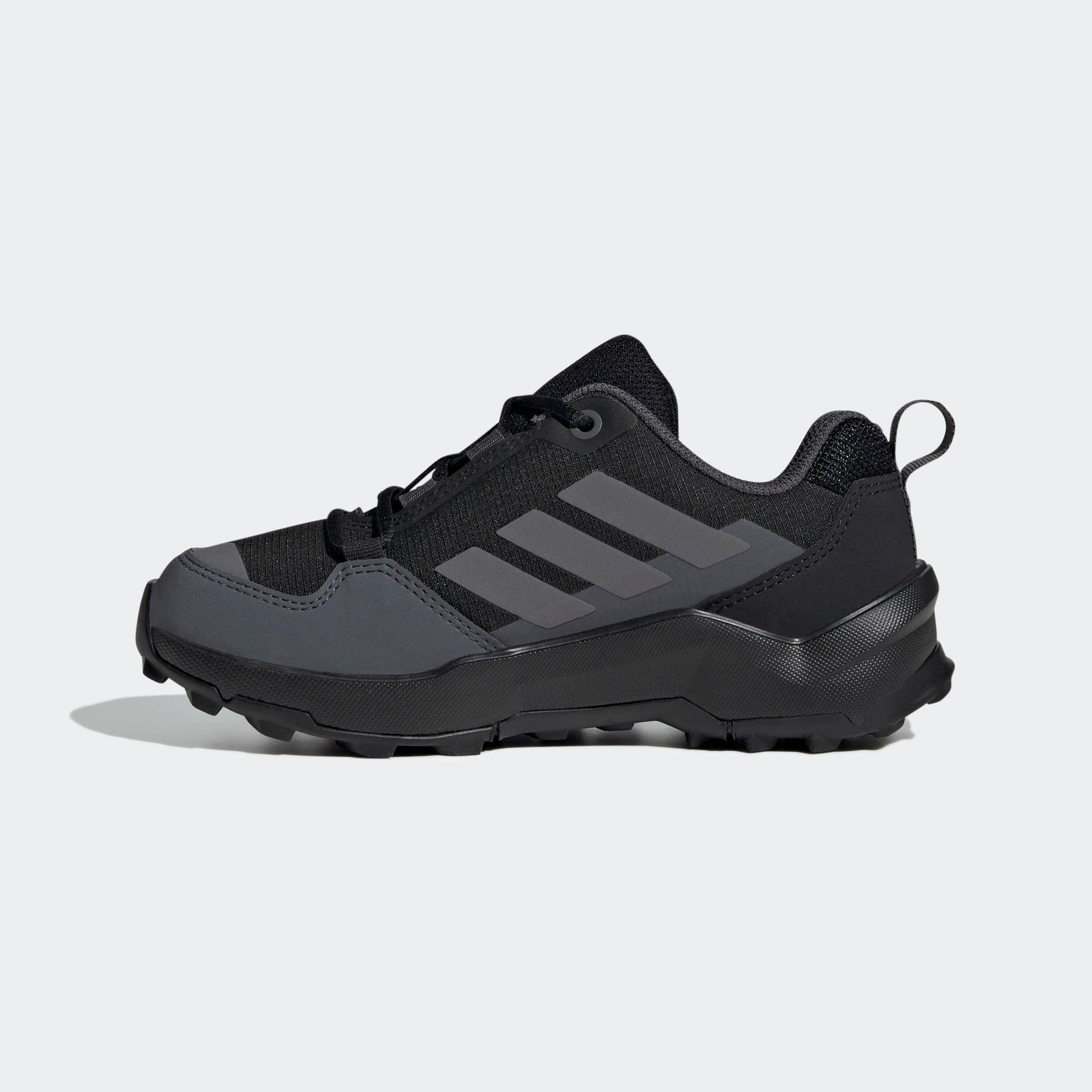 adidas TERREX Wanderschuh »AX4R«  wasserdicht