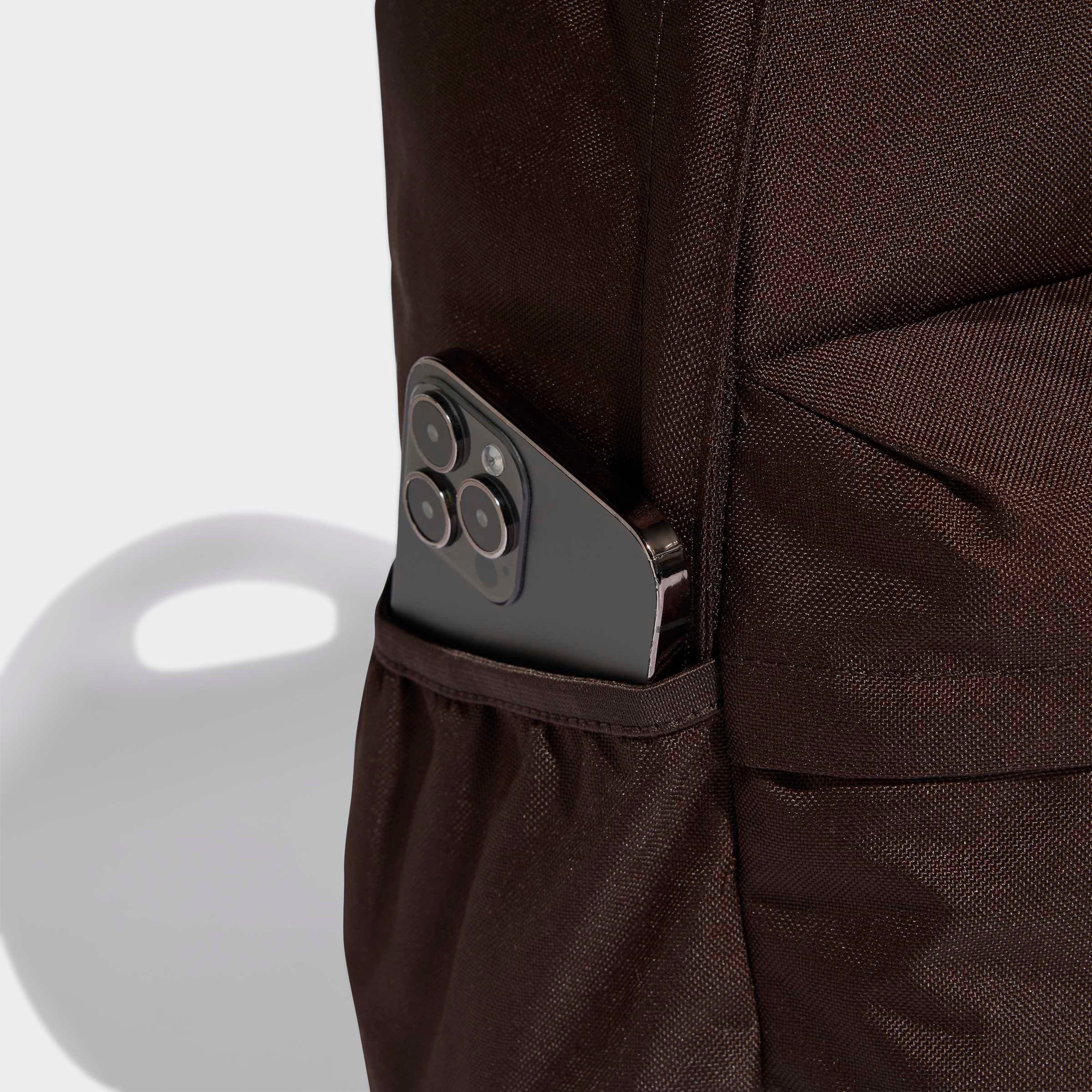 adidas Originals Sac à dos »ADICOLOR CLASSIC«