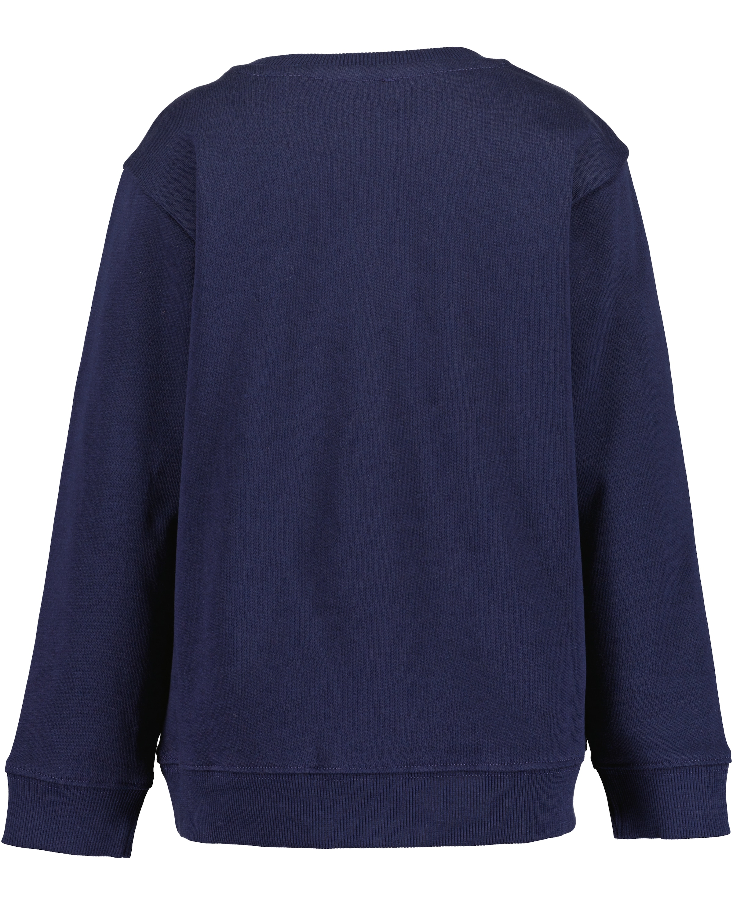 Blue Seven Sweat-shirt , Coton
