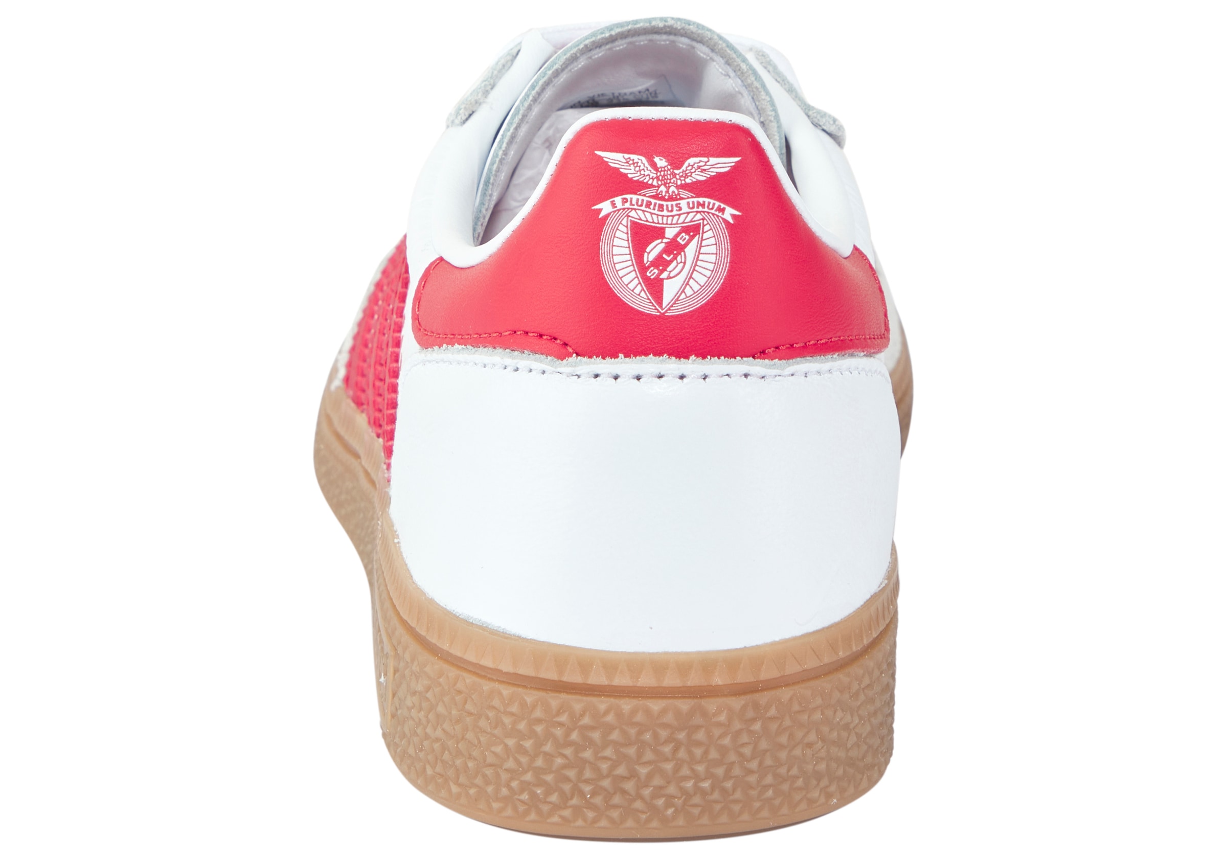 adidas Performance Sneakers »HANDBALL SPEZIAL«