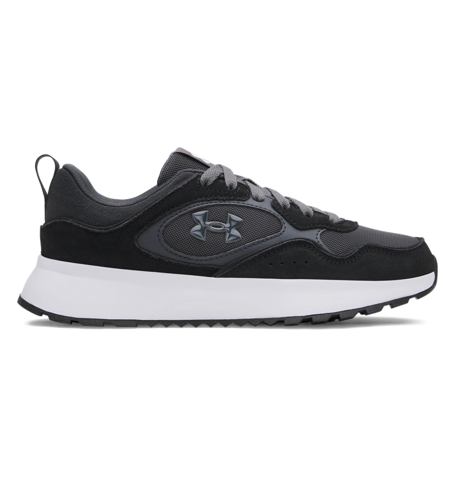 Under Armour® Sneakers »UA W MIRAGE SPORT«