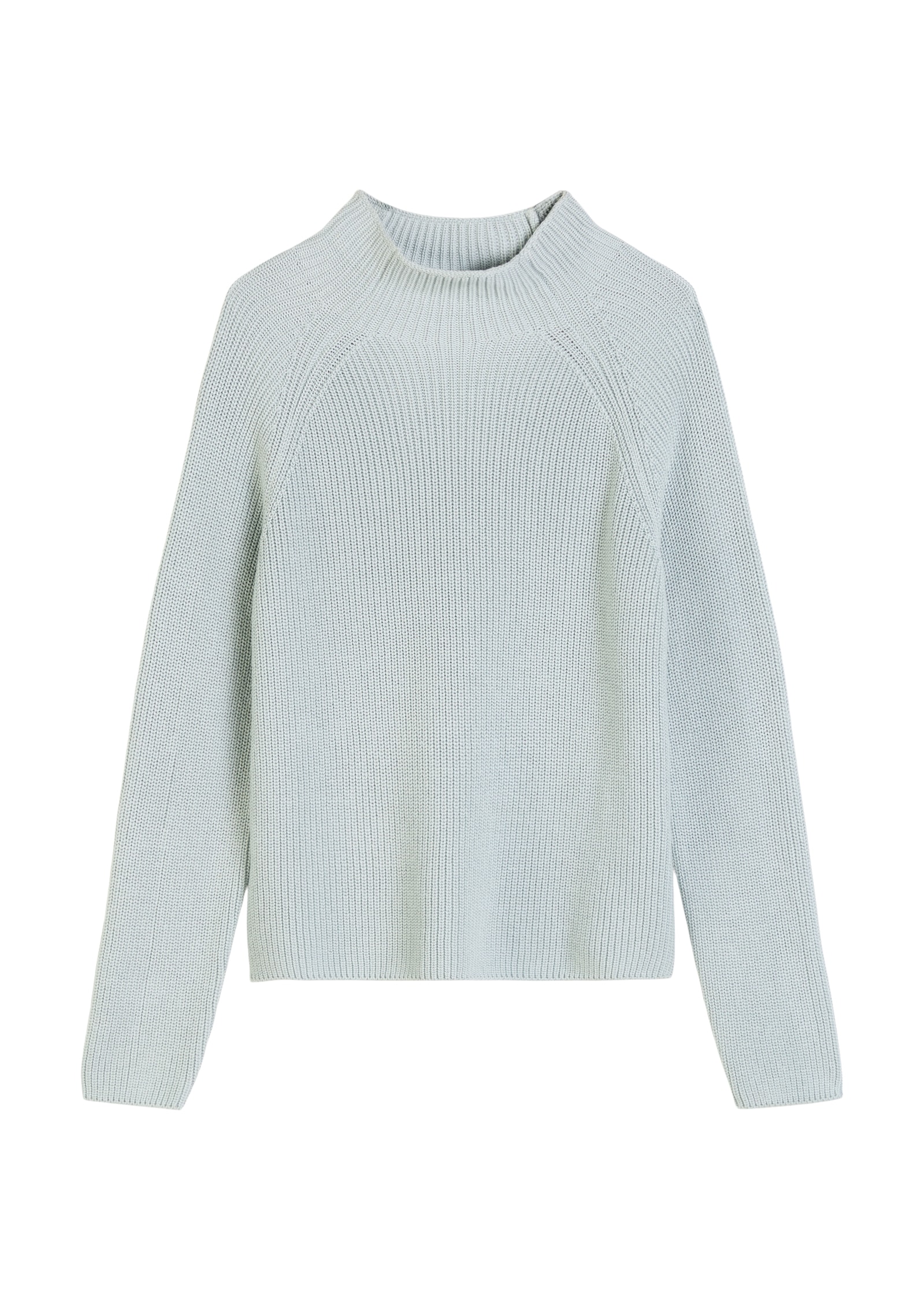 Marc O'Polo Pull en tricot