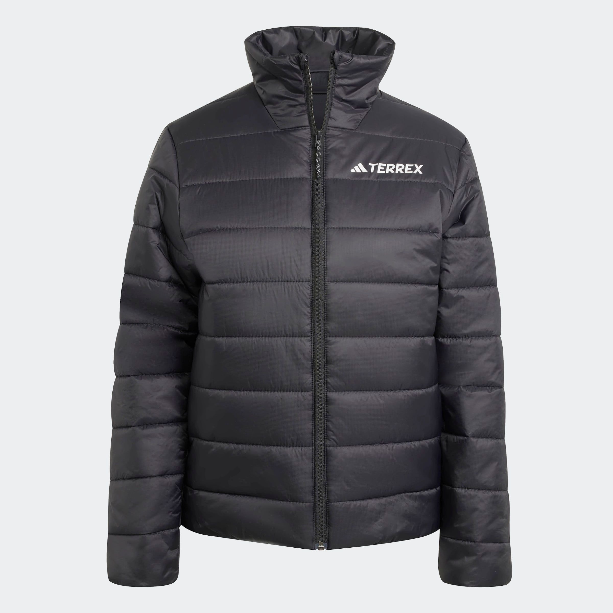 adidas TERREX Veste d'extérieur »W MT ESS PAD J«