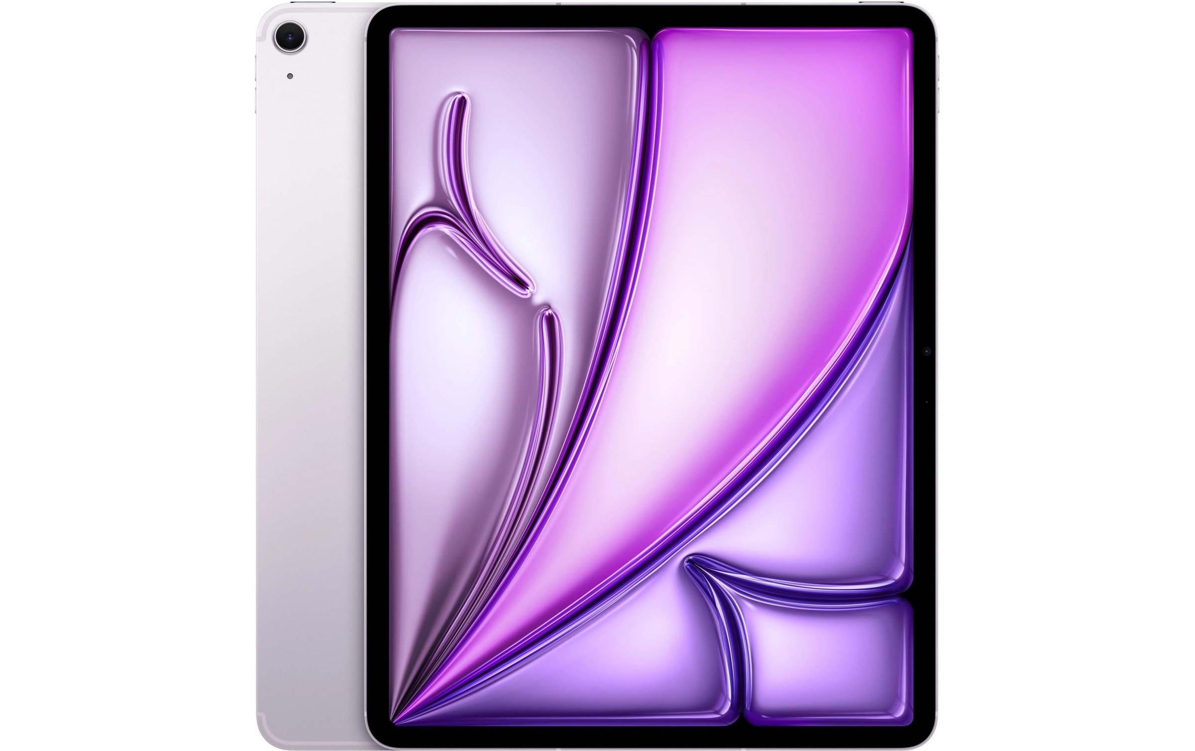 Apple Tablet »13" iPad Air Wi-Fi + Cellular« (33,02 cm / 13 ″) iPadOS 5G )