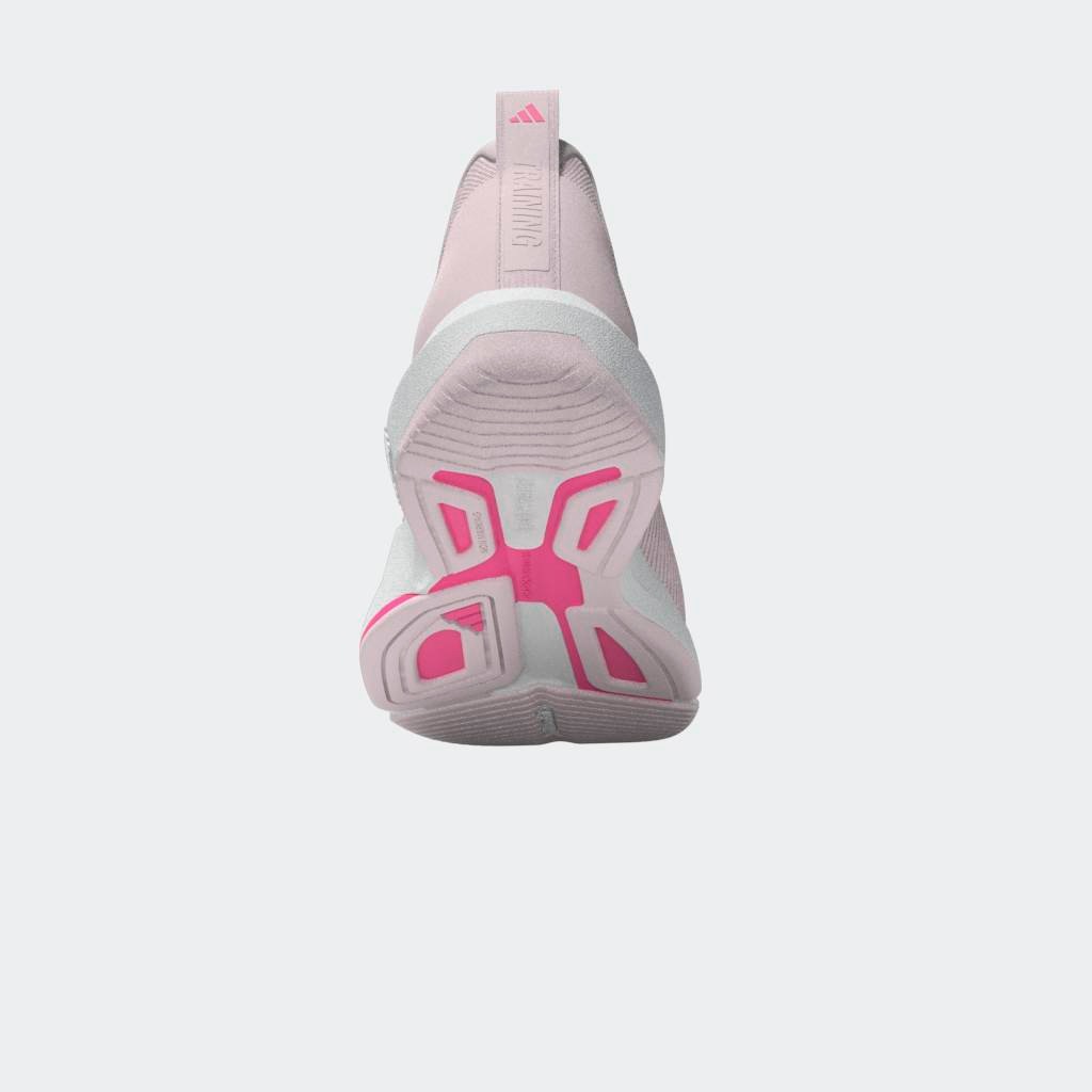 adidas Performance Trainingsschuh »RAPIDMOVE 2«