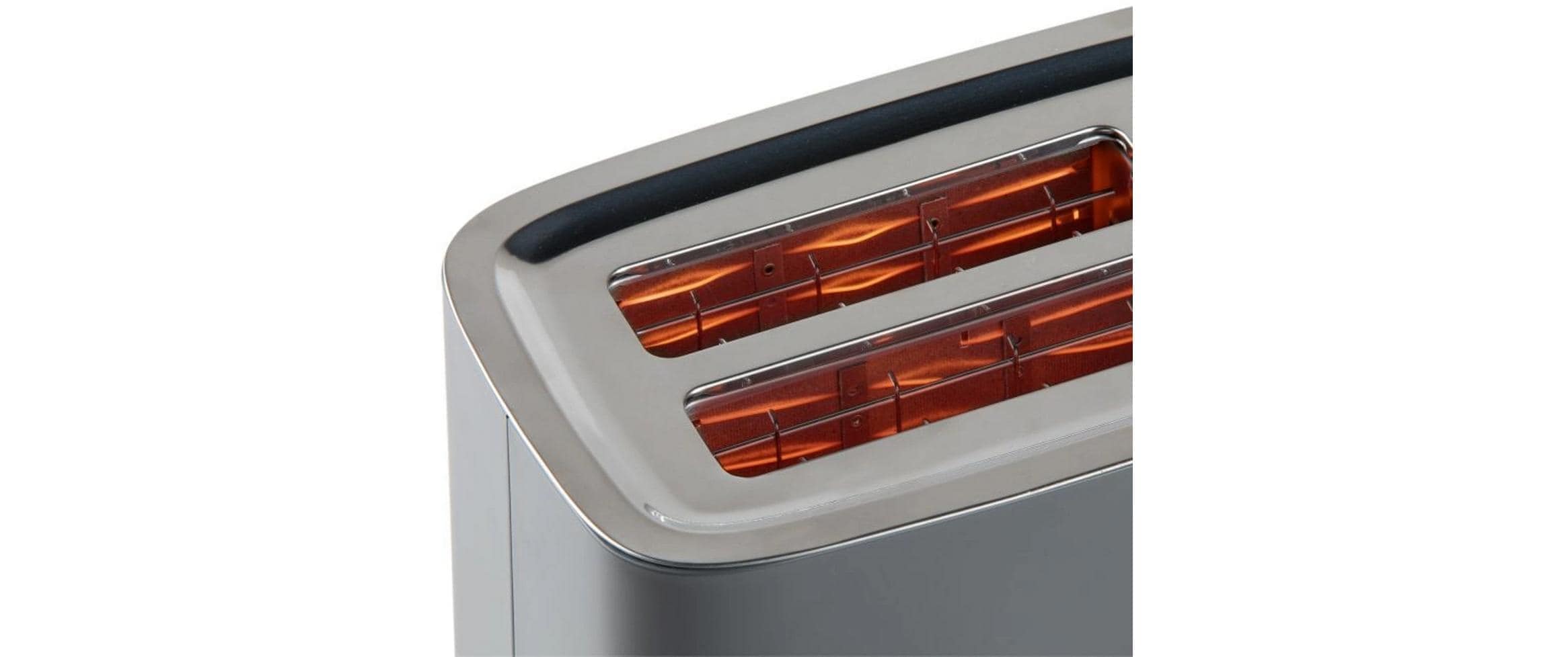 Domo Toaster »DO965T« 1000 W
