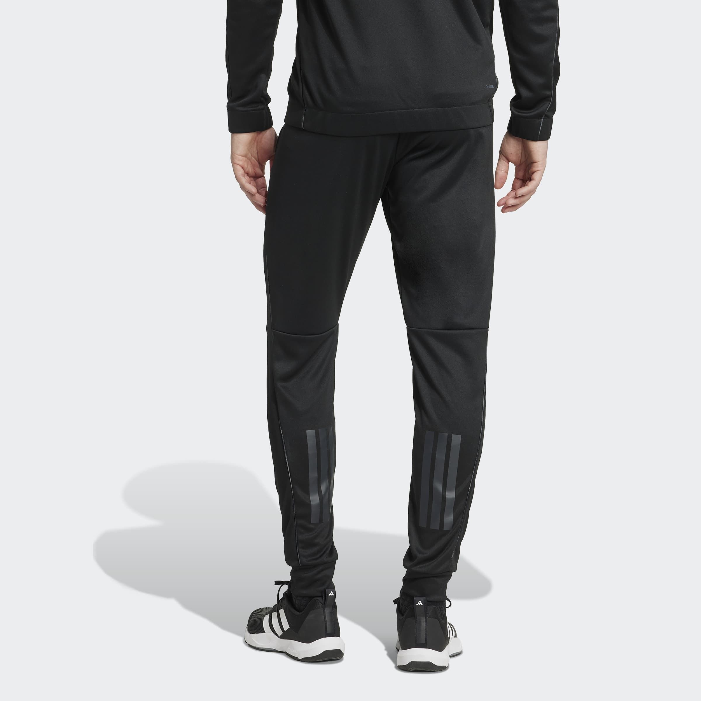 adidas Performance Sporthose »SEA PANT«