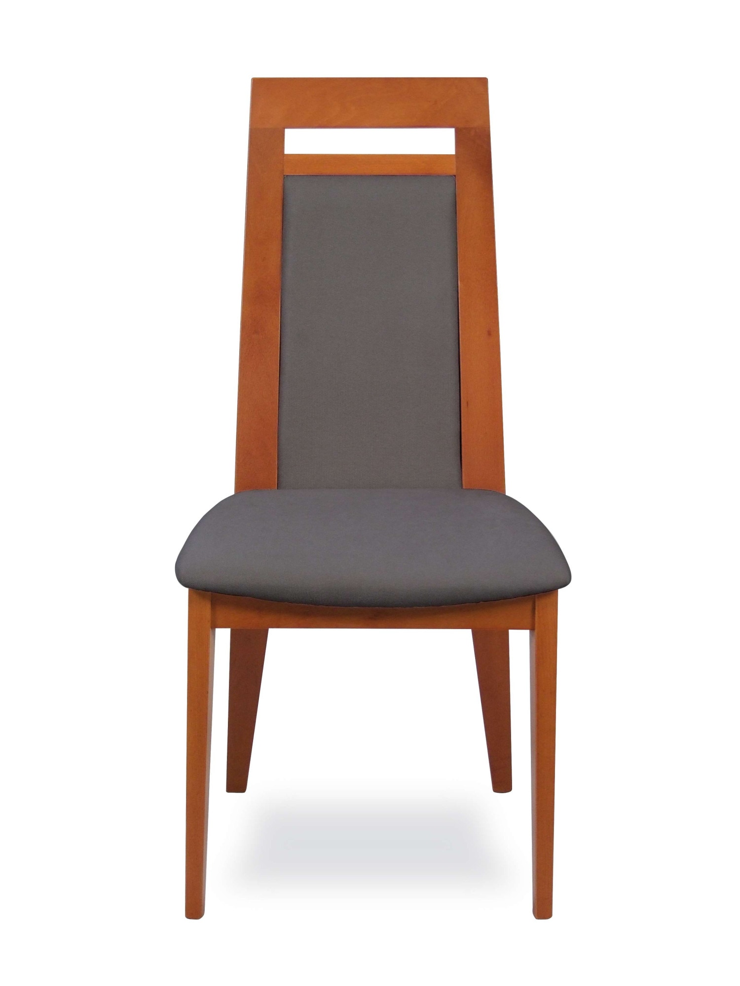 Home affaire »CLIO« () 2 cuisChaise avec tissu déperlant