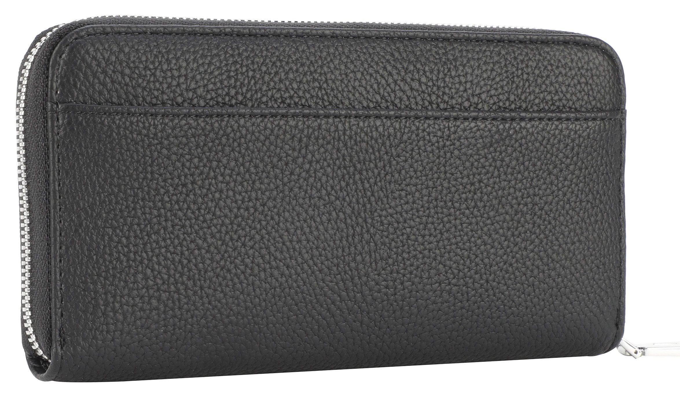 Joop Jeans Porte-monnaie »lettera 1.0 melete purse lh10z«