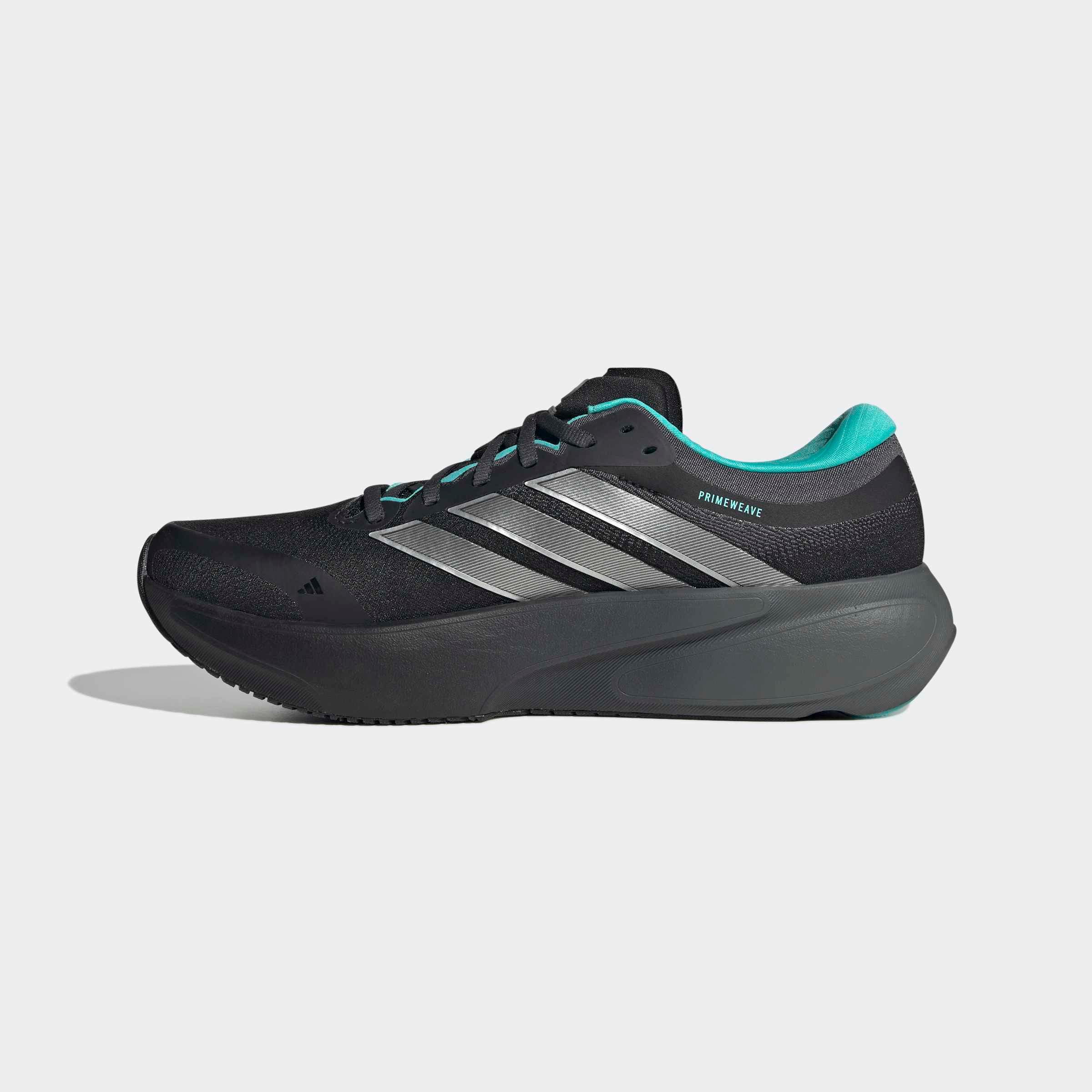 adidas Performance Chaussure de course »SUPERNOVA RISE 3 MERCEDES AMG PETRONAS F1 TEAM«  Mercedes AMG Motorsport