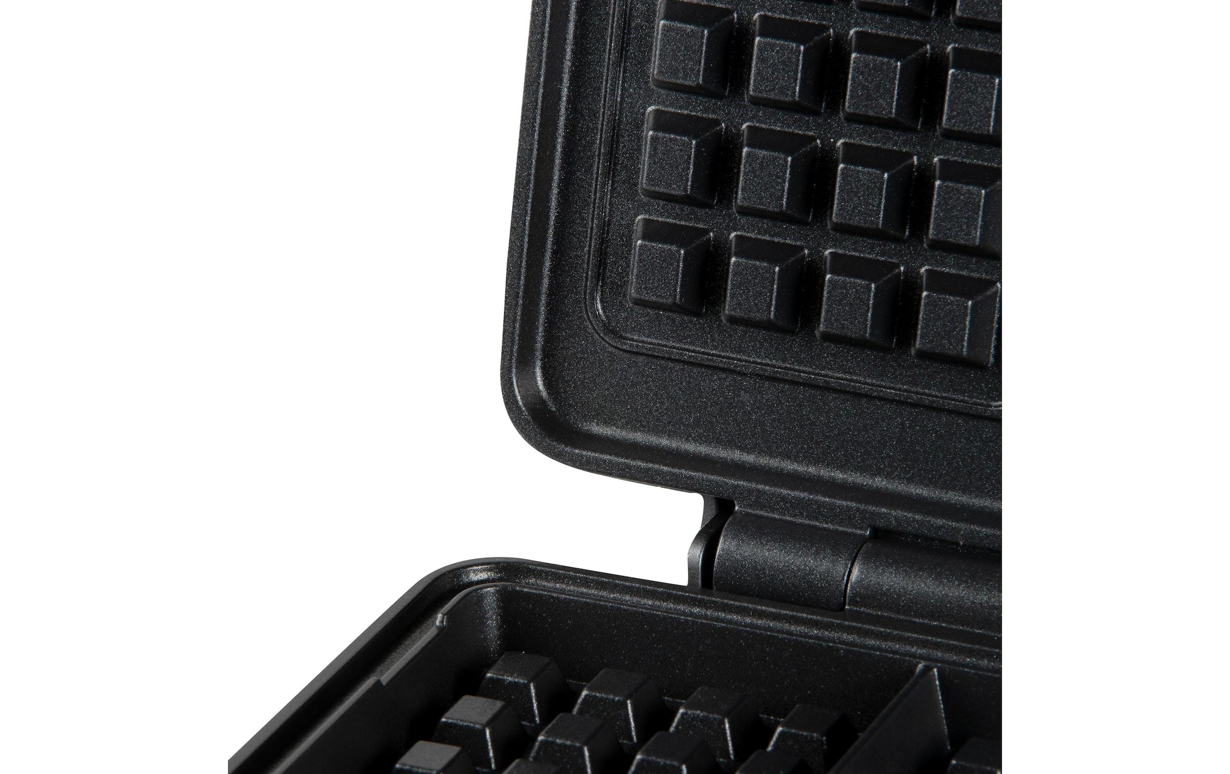 Domo Gaufrier »DO1173W« 1320 W