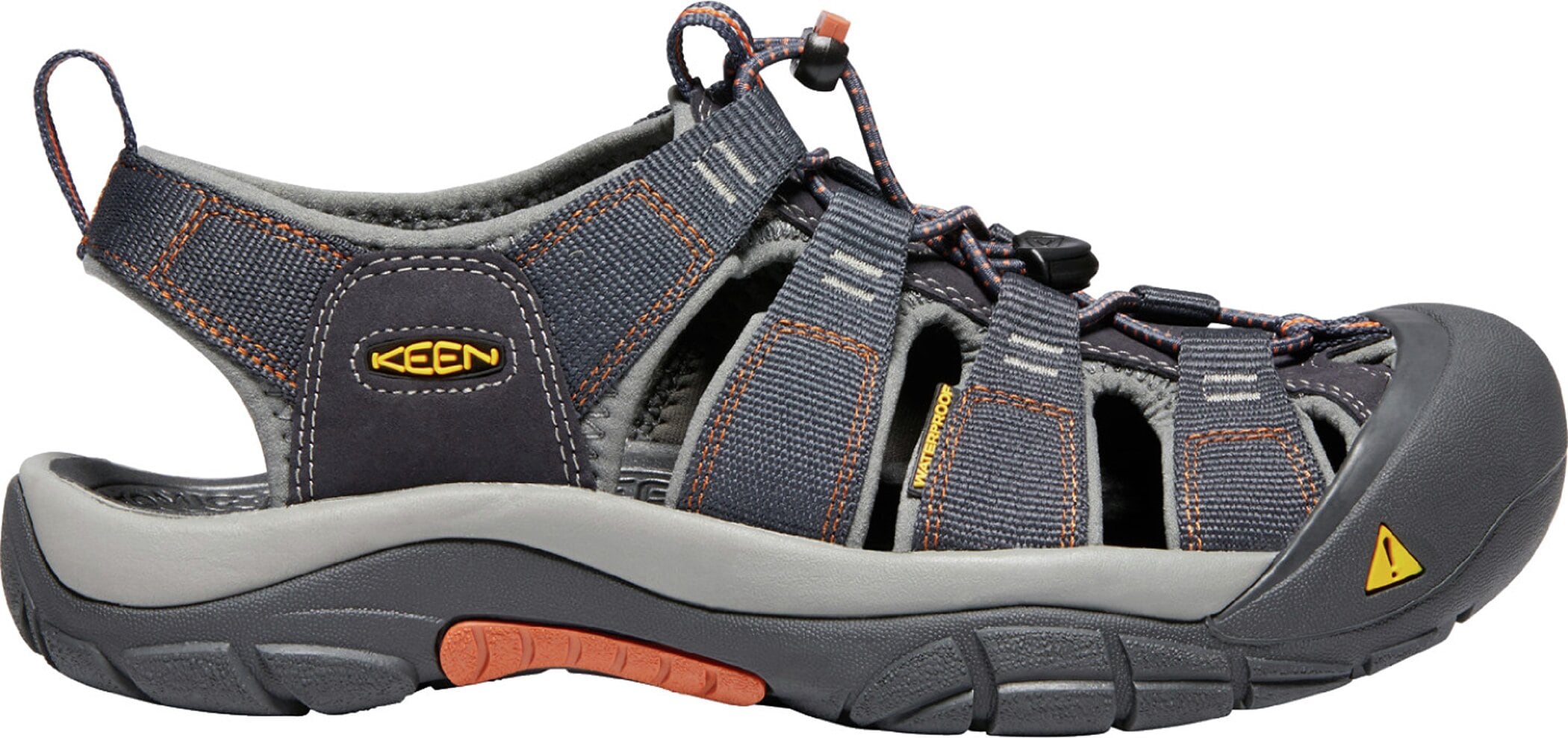 Keen Sandale »NEWPORT H2«