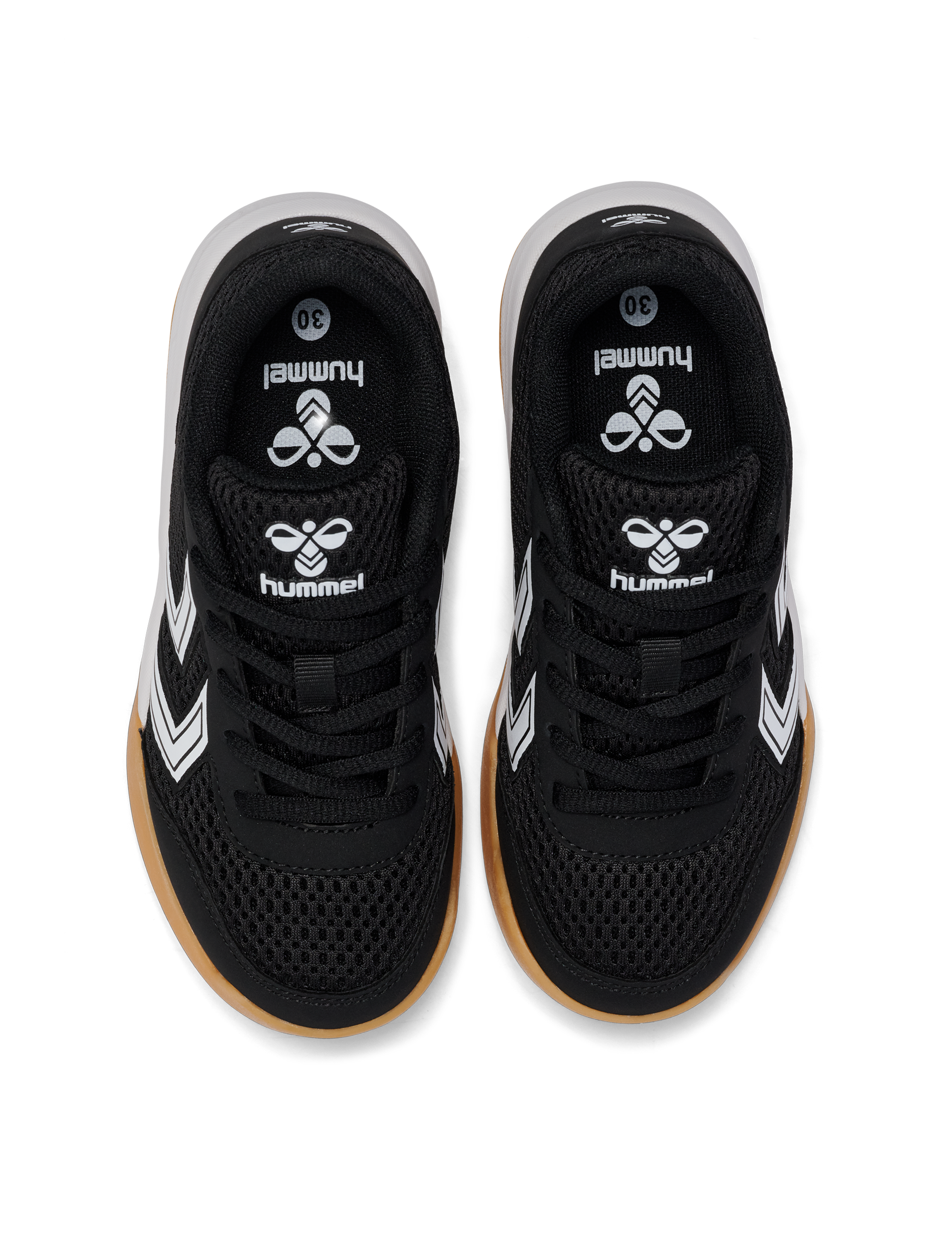 hummel Chaussures d'intérieur »MULTIPLAY FLEX LC JR«