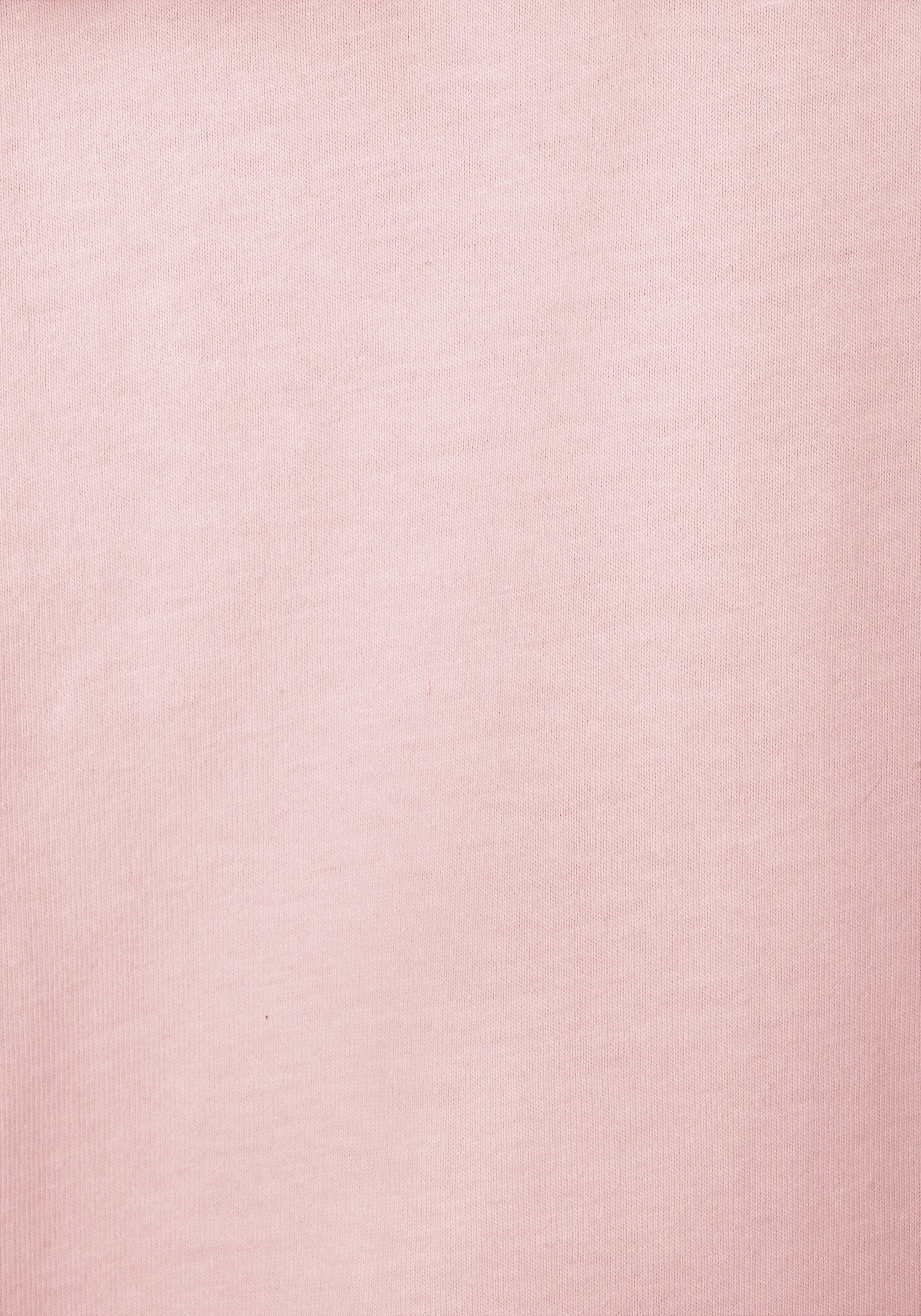 Buffalo Pyjama 2 Stk. tlg., mit gemusterter Hose und passendem Langarmshirt