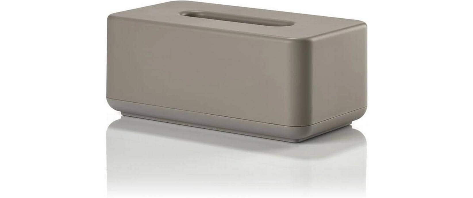 Zone Denmark Papiertuchbox »Ume 25,6 x 14 x 10,7 cm«