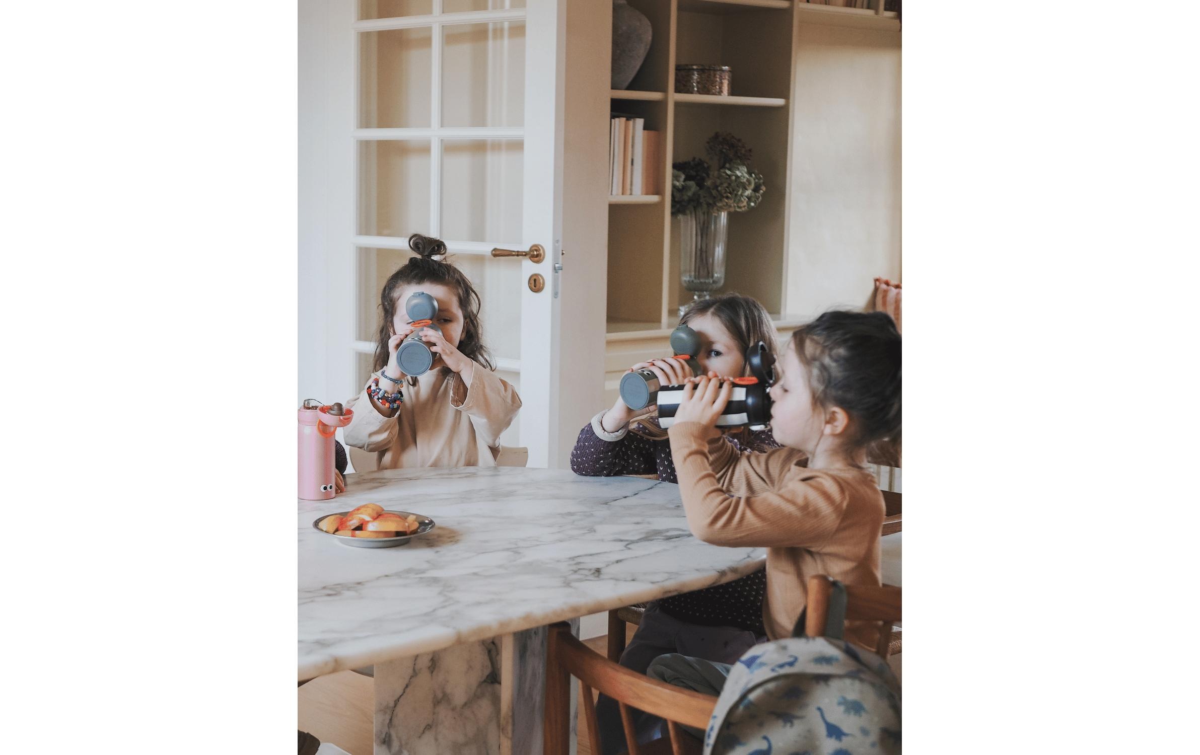   Trinkflasche »Noui Noui 350 ml«