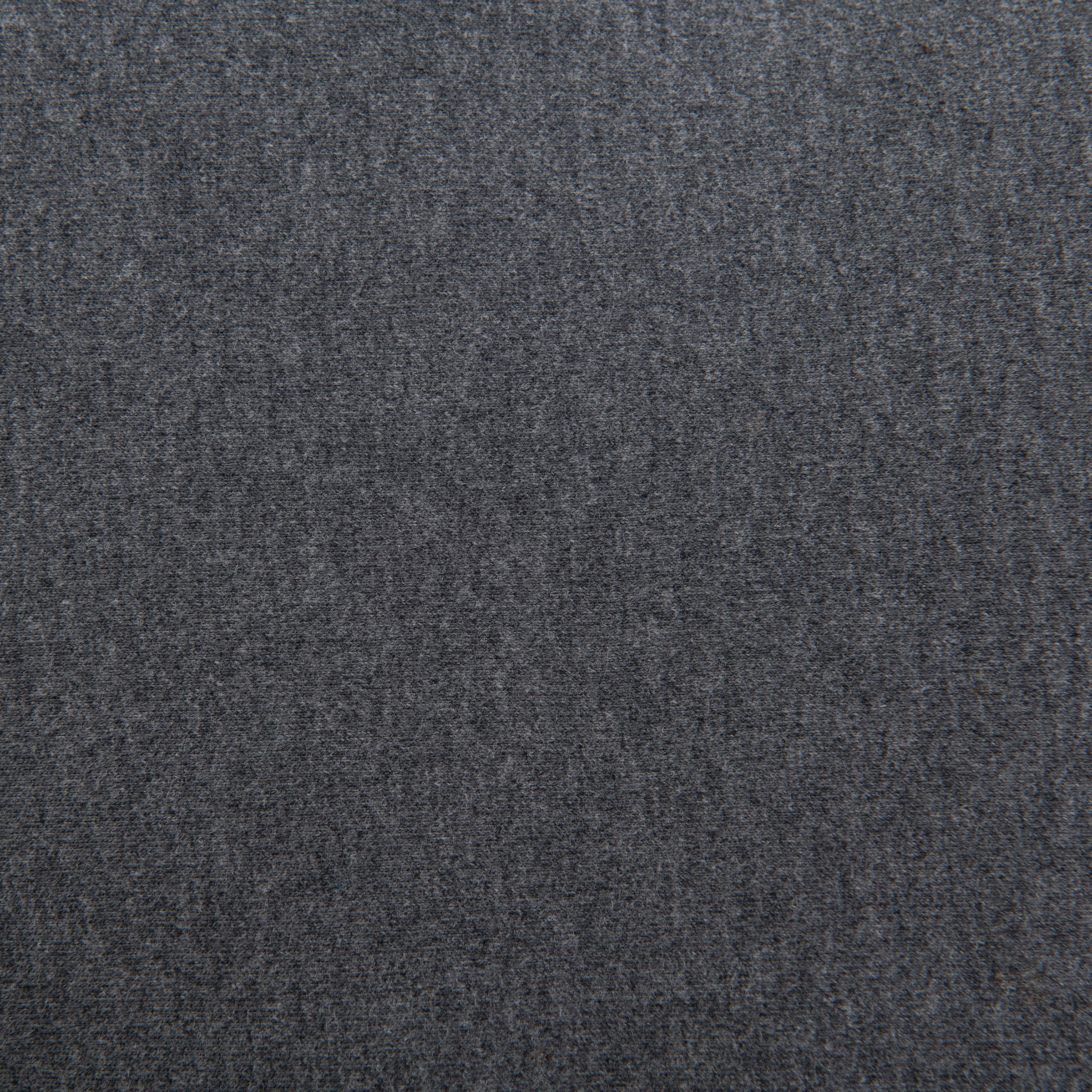 Hauck Kinder-Sitzauflage »Select, jersey charcoal« für den ALPHA+ Holzhochstuhl und weitere Modelle