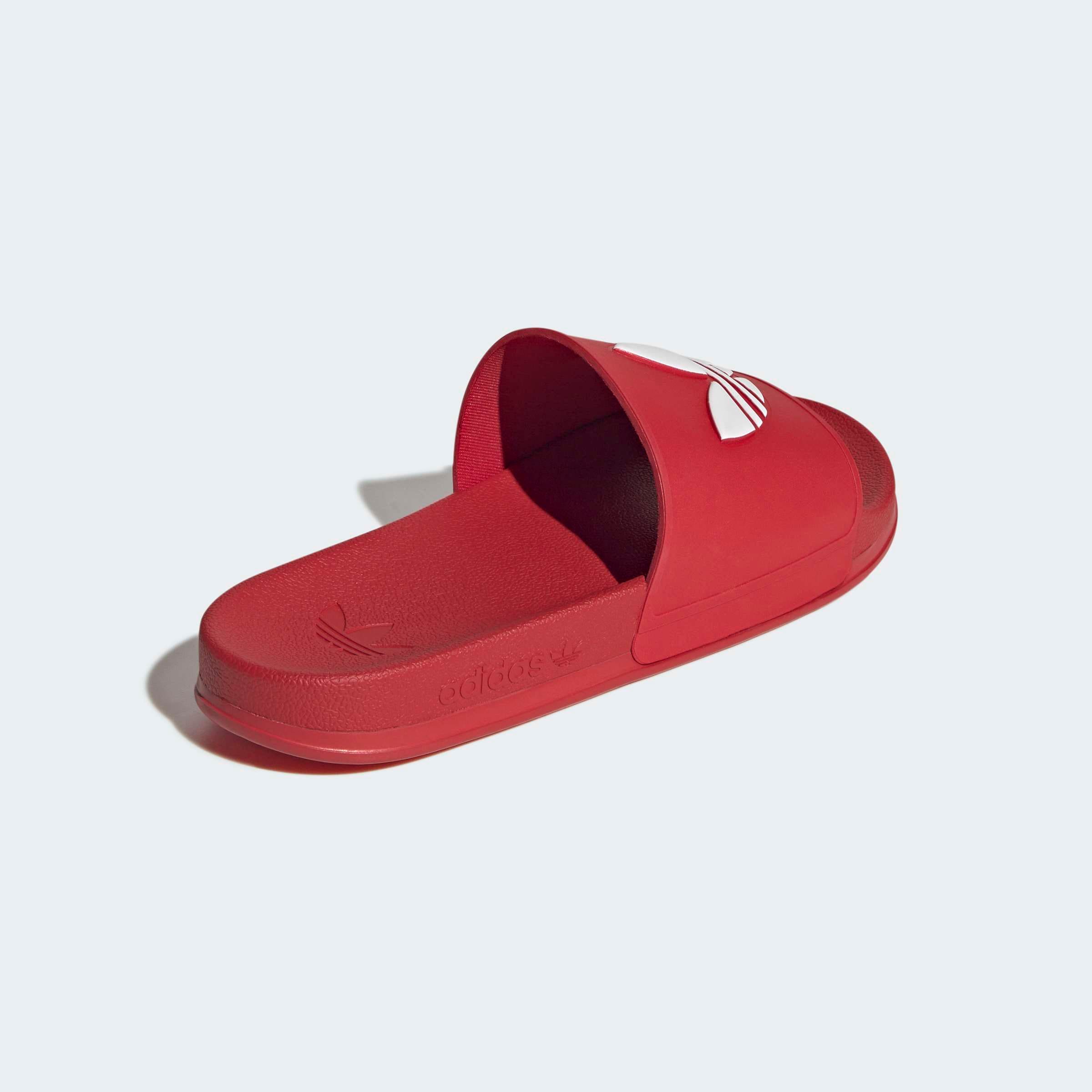 adidas Originals Sandale de bain »ADILETTE OG CF BADESCHLAPPEN«  Badelatschen