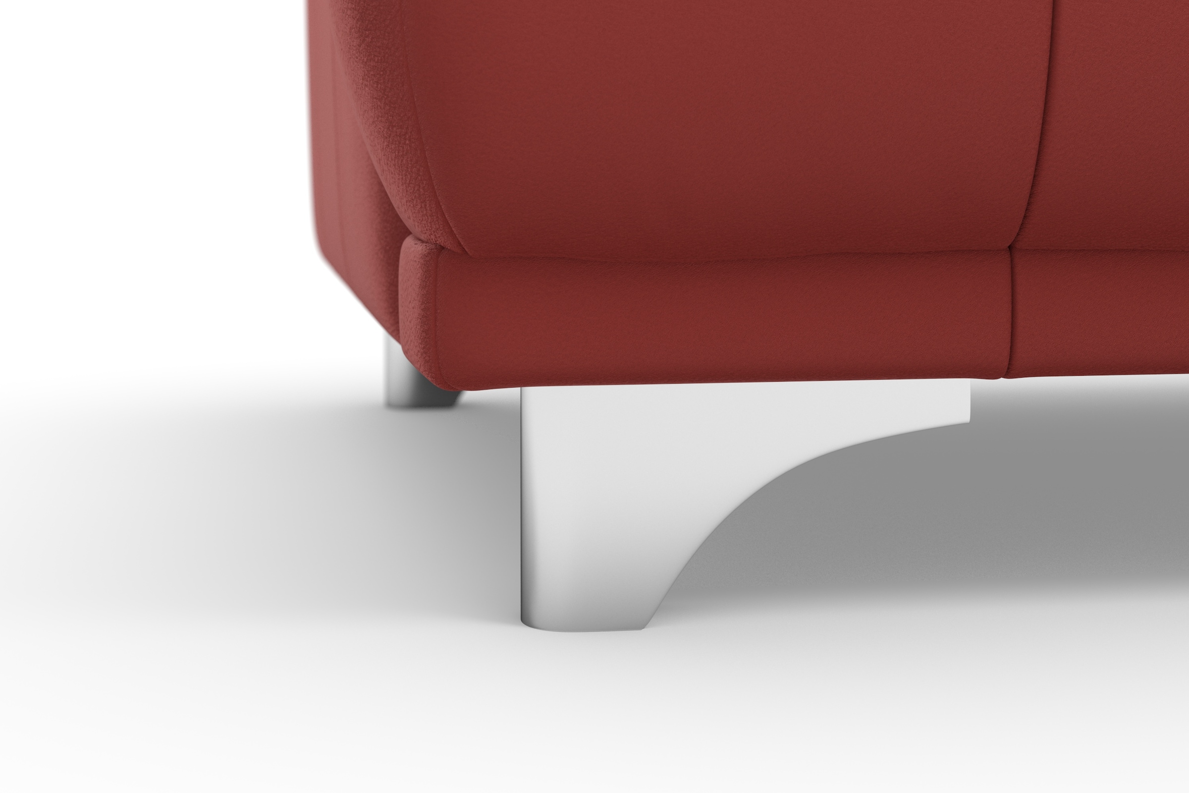 COTTA Fauteuil 1 cuis tlg.