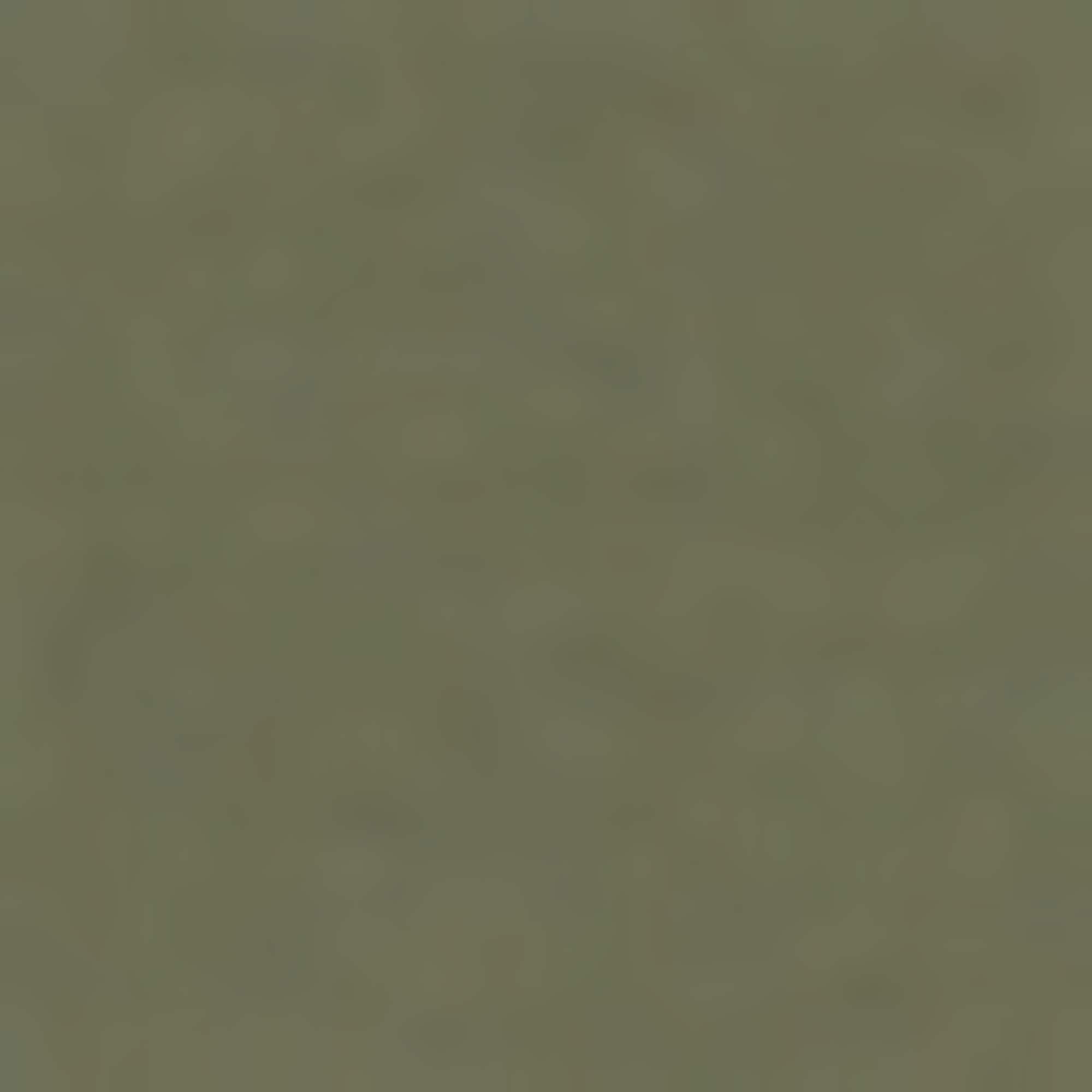 BOSS Shorts de pyjama »Unique«  aus elastischer Baumwolle mit Tape-Details