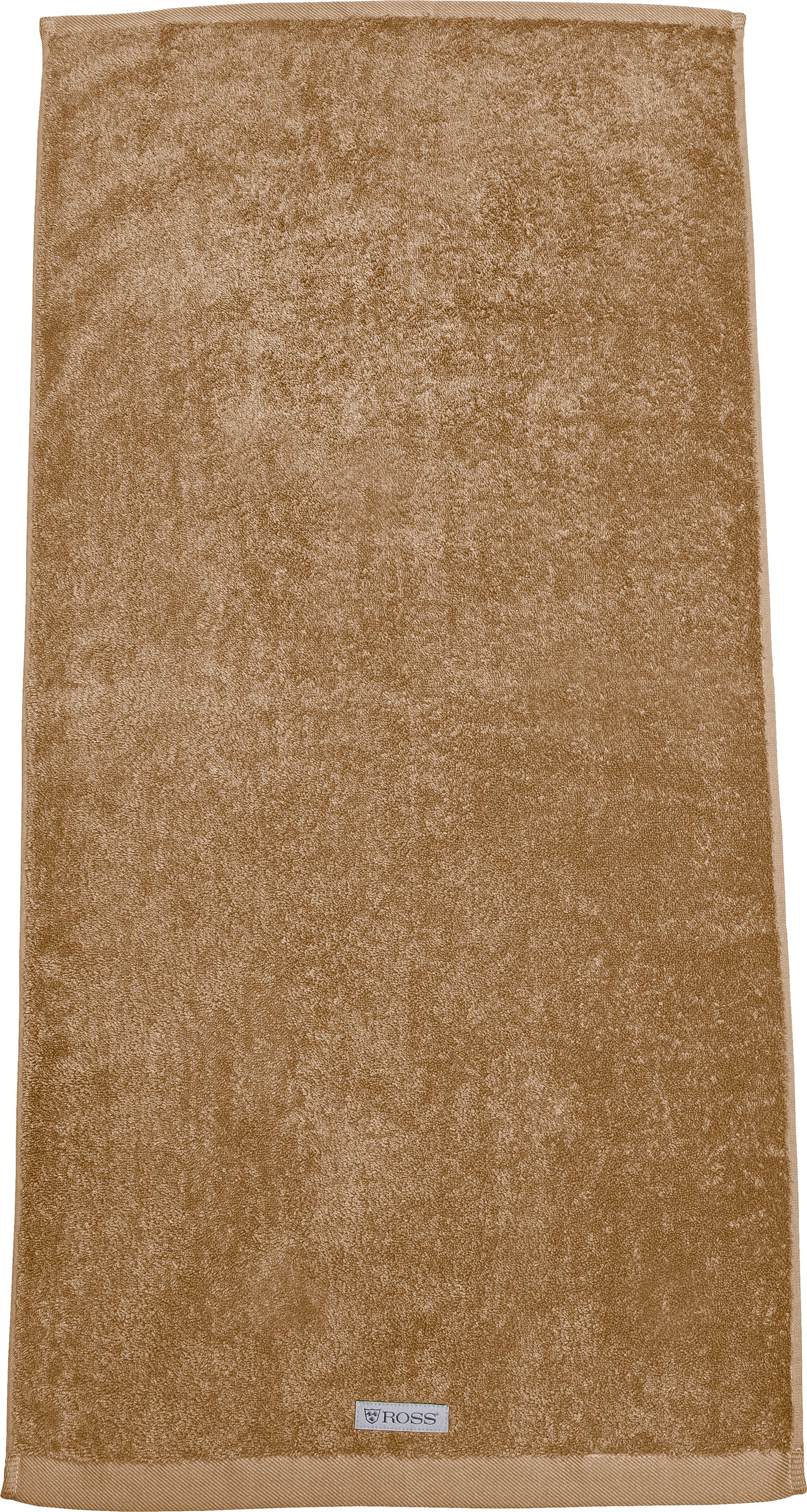 ROSS Set de serviettes »Sinfonie« Set 5 cuis Frottee beinhaltet Handtücher, Badetuch und Gästetücher