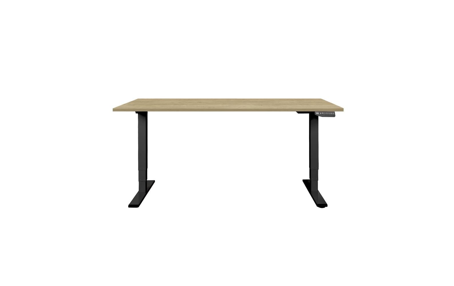   Schreibtisch »Contini 1,4 x 0.8 m«