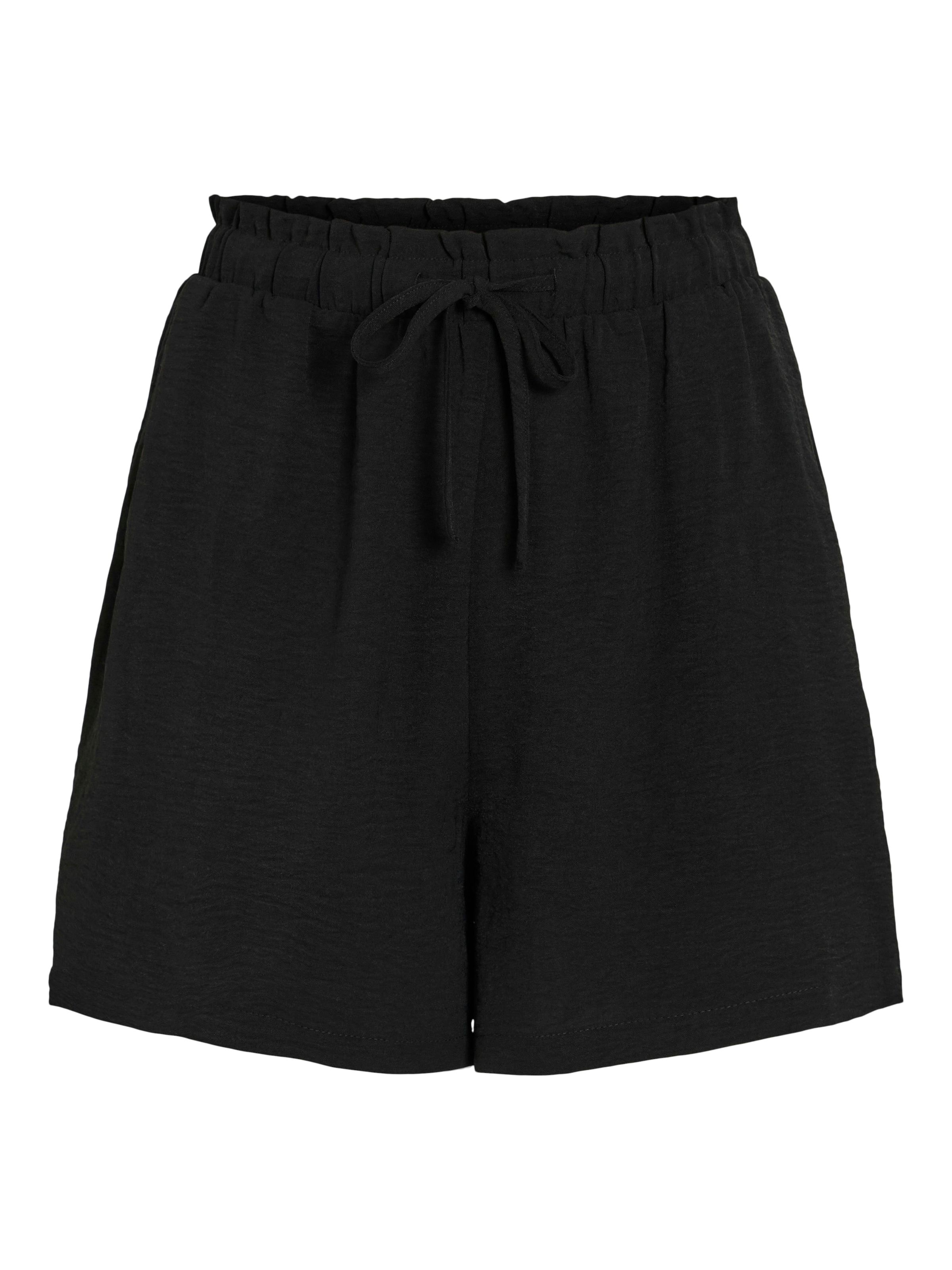 Vila Shorts »VIJOSA HW SHORTS - NOOS«