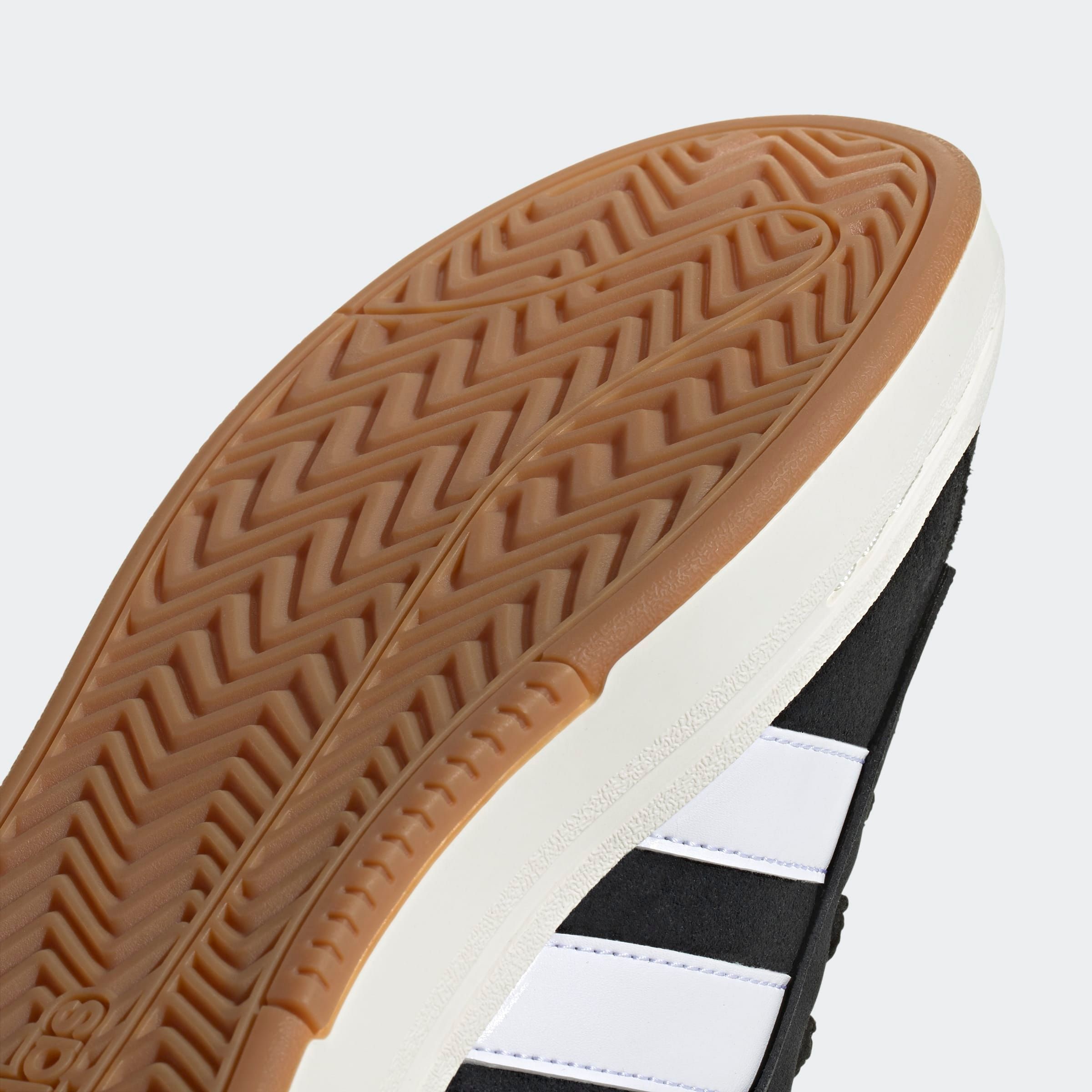 adidas Sportswear Sneakers »GRAND COURT ALPHA«  Design inspiriert vom adidas Campus 00