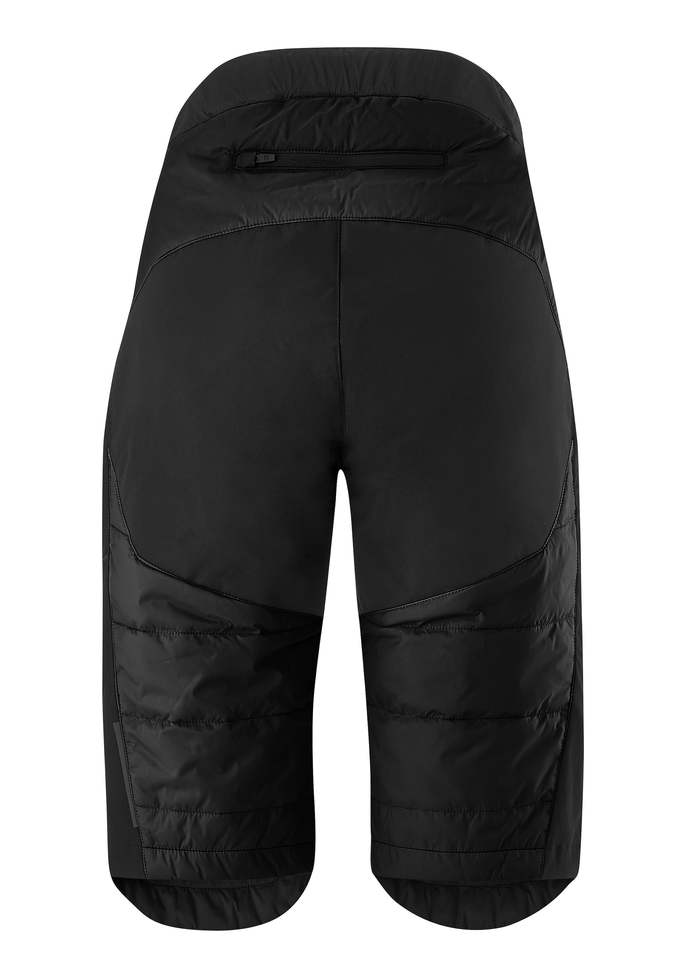 Gonso Fahrradhose »TRAIL SHORTS PRIMALOFT W«  Damen Primaloft-Radhose, MTB-Shorts ohne Sitzpolster