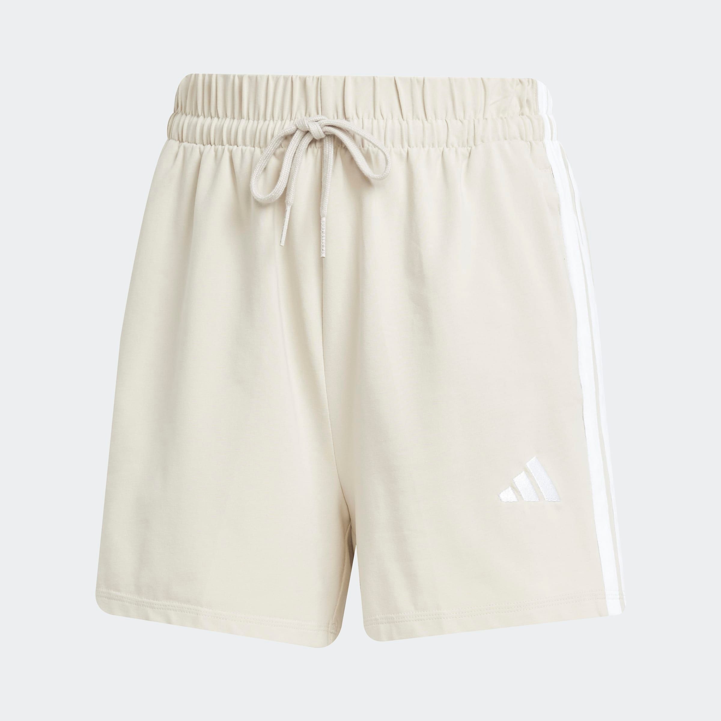 adidas Sportswear Short »W 3S SJ SHO«