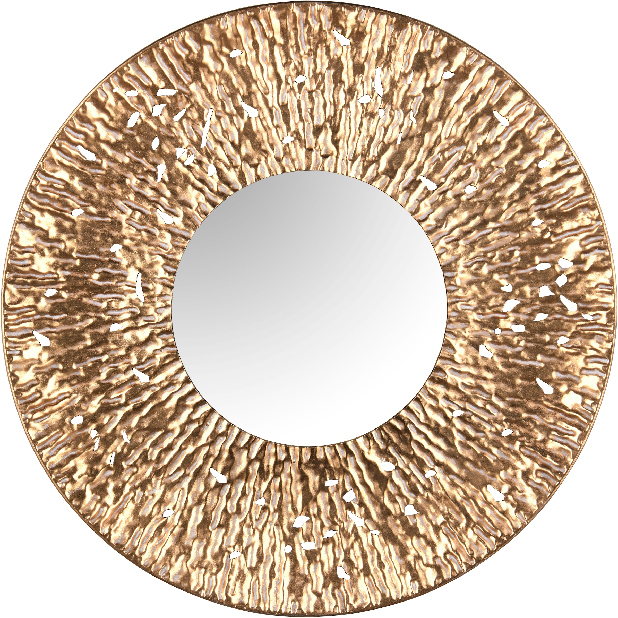 MIRRORS AND MORE Miroir déco »RUBY«