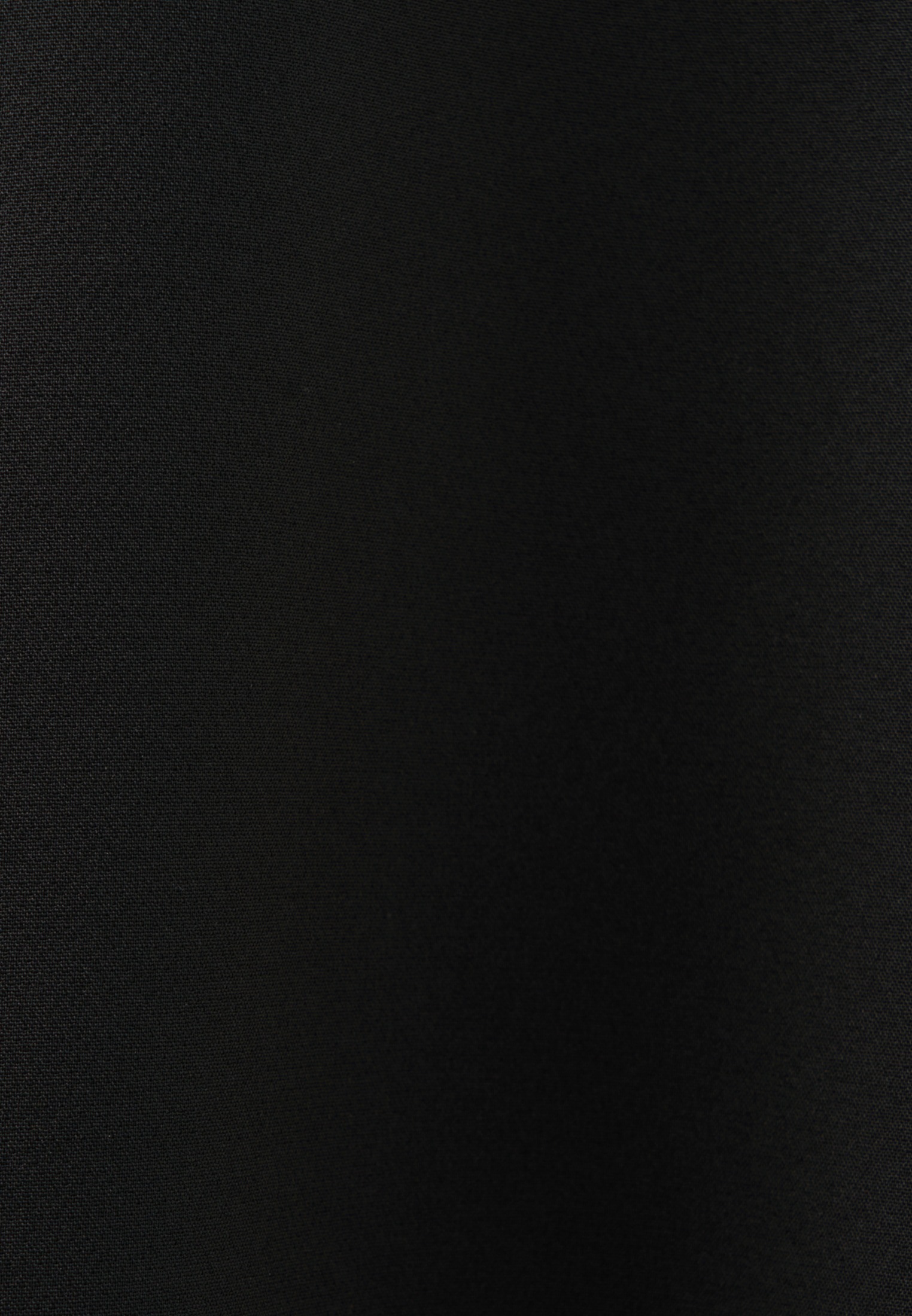 studio seidensticker Businesshemd »Studio« Oversized Langarm Kentkragen Uni