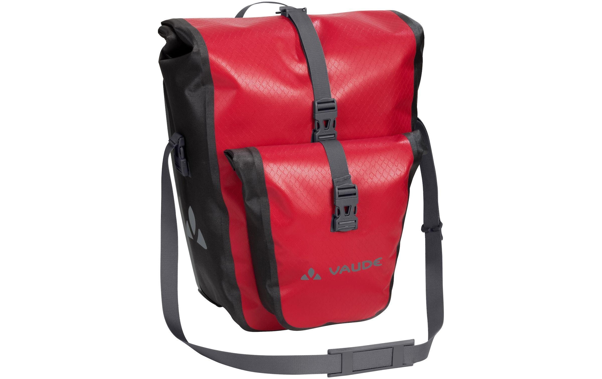 VAUDE Fahrradtasche »Aqua Back Plus 51L«